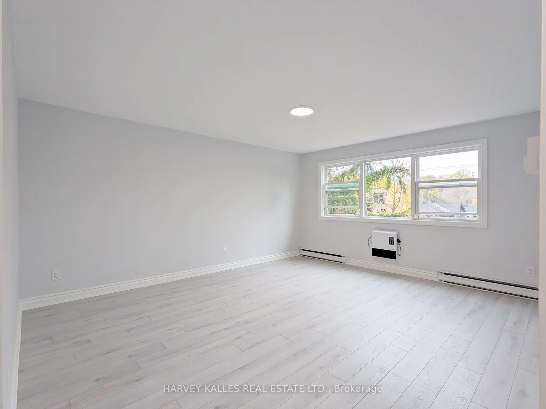 431 Balliol St, #4