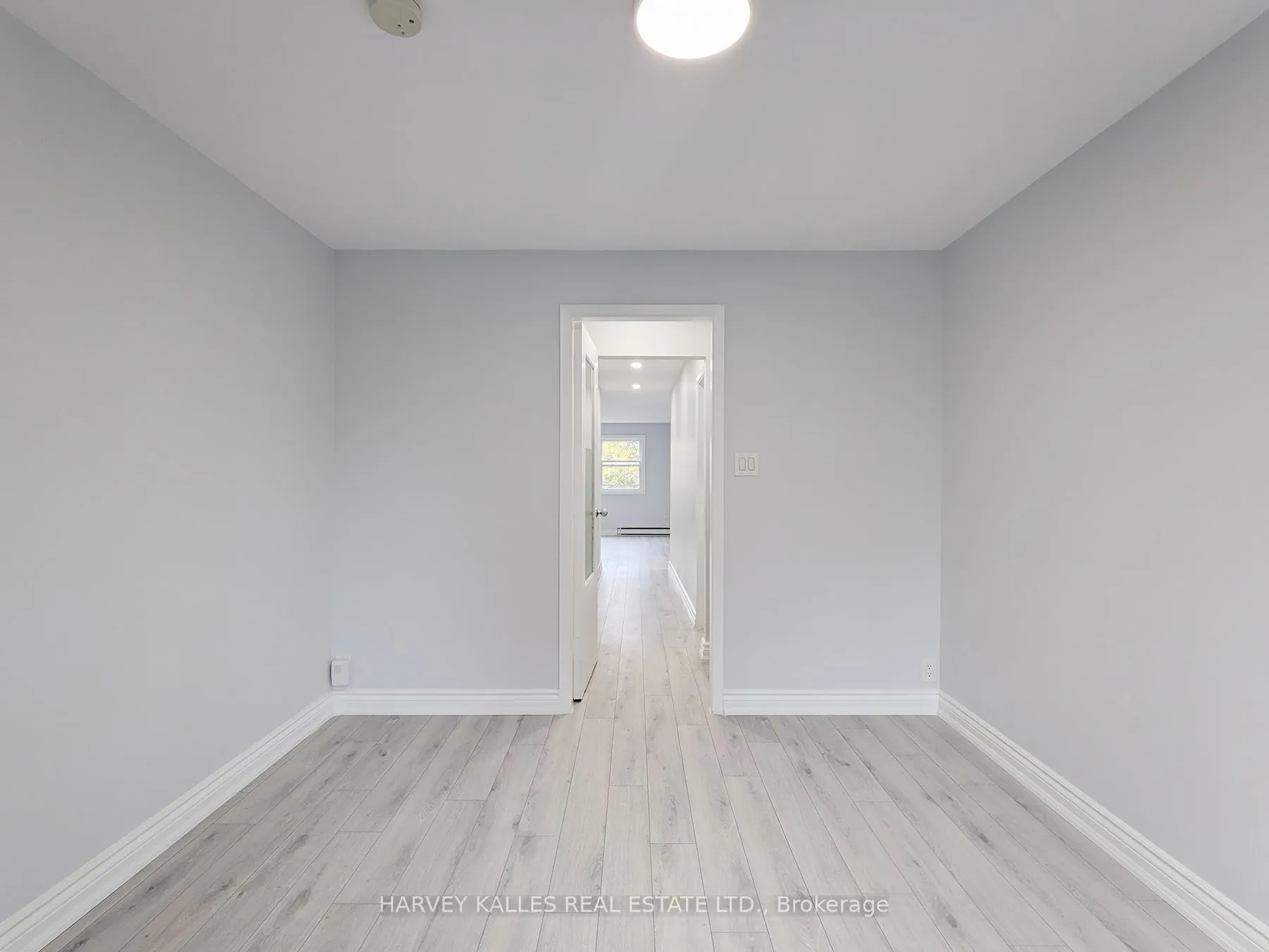 431 Balliol St, #4