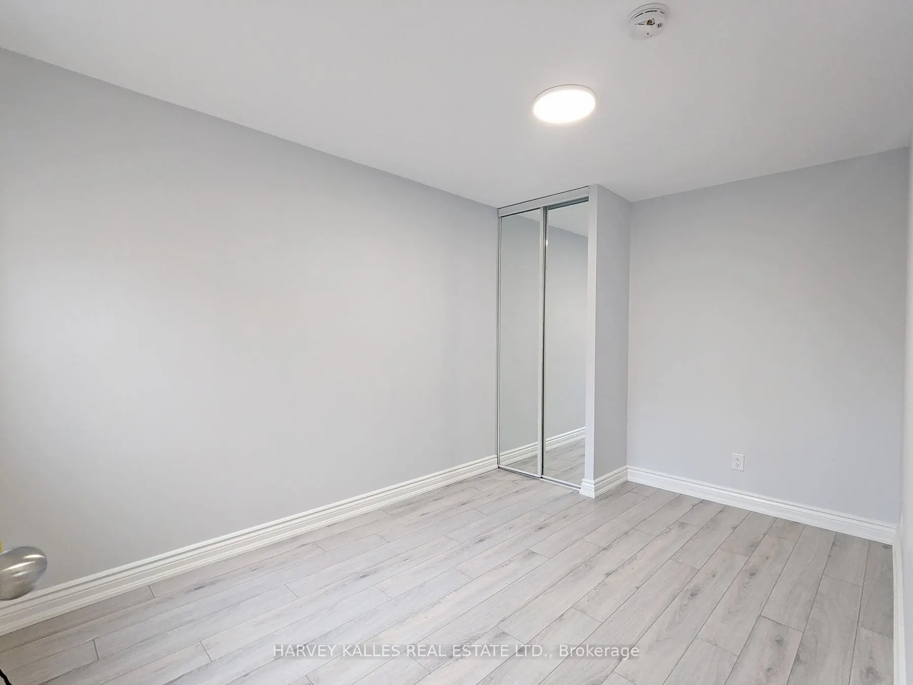 431 Balliol St, #4