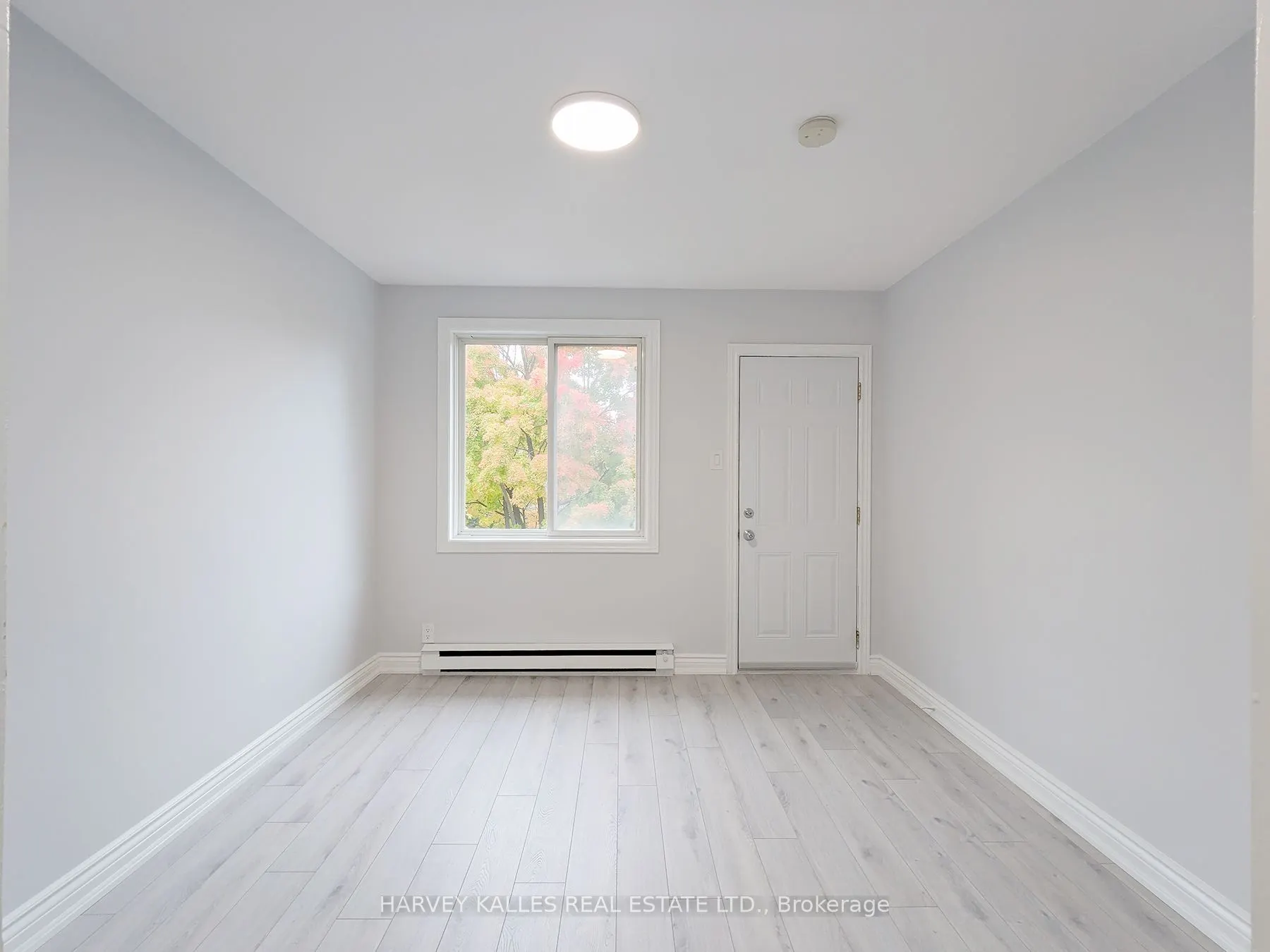 431 Balliol St, #4