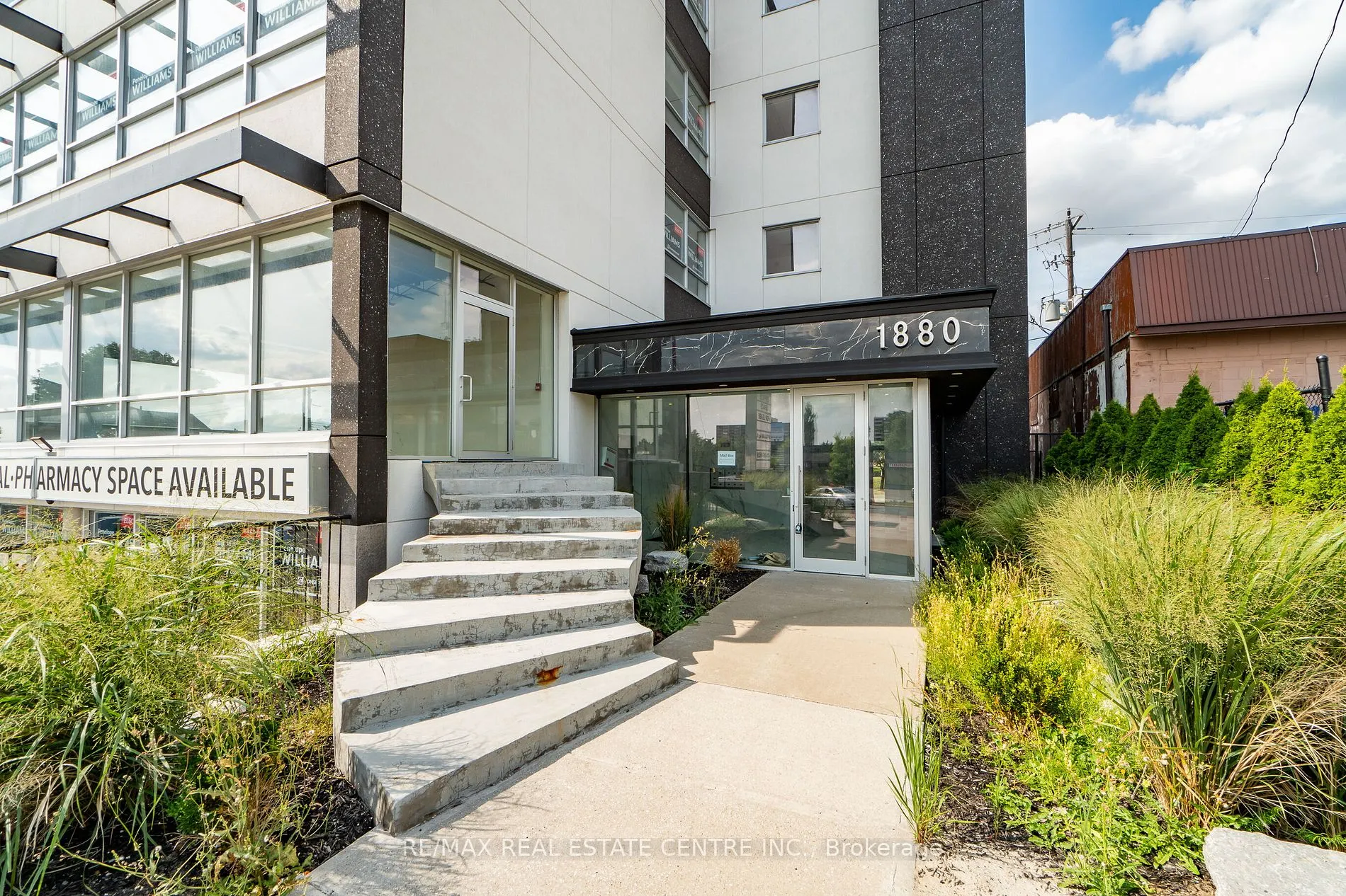 1880 O'connor Drive, #1st Fl