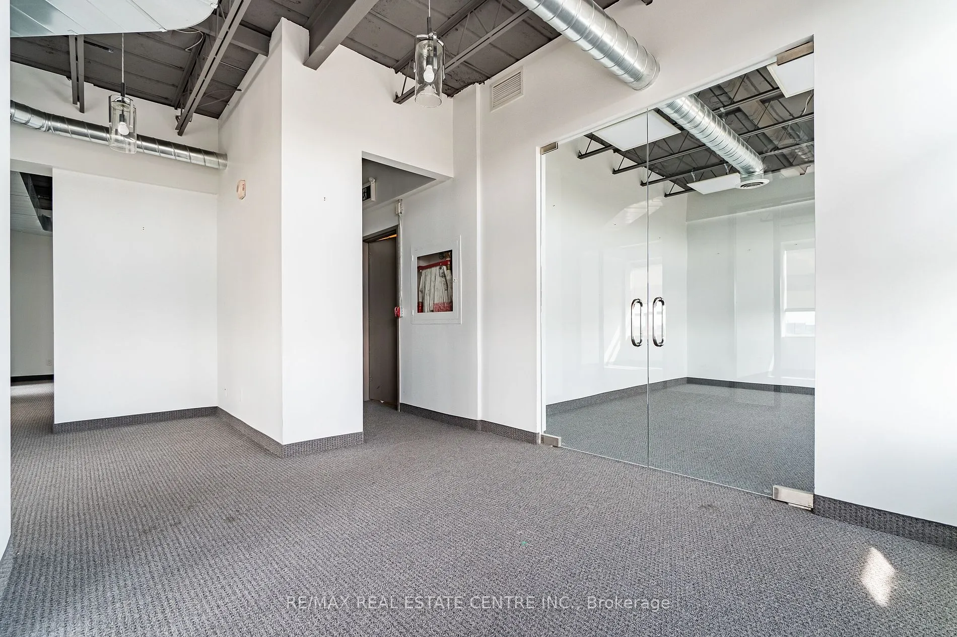 1880 O'connor Drive, #1st Fl