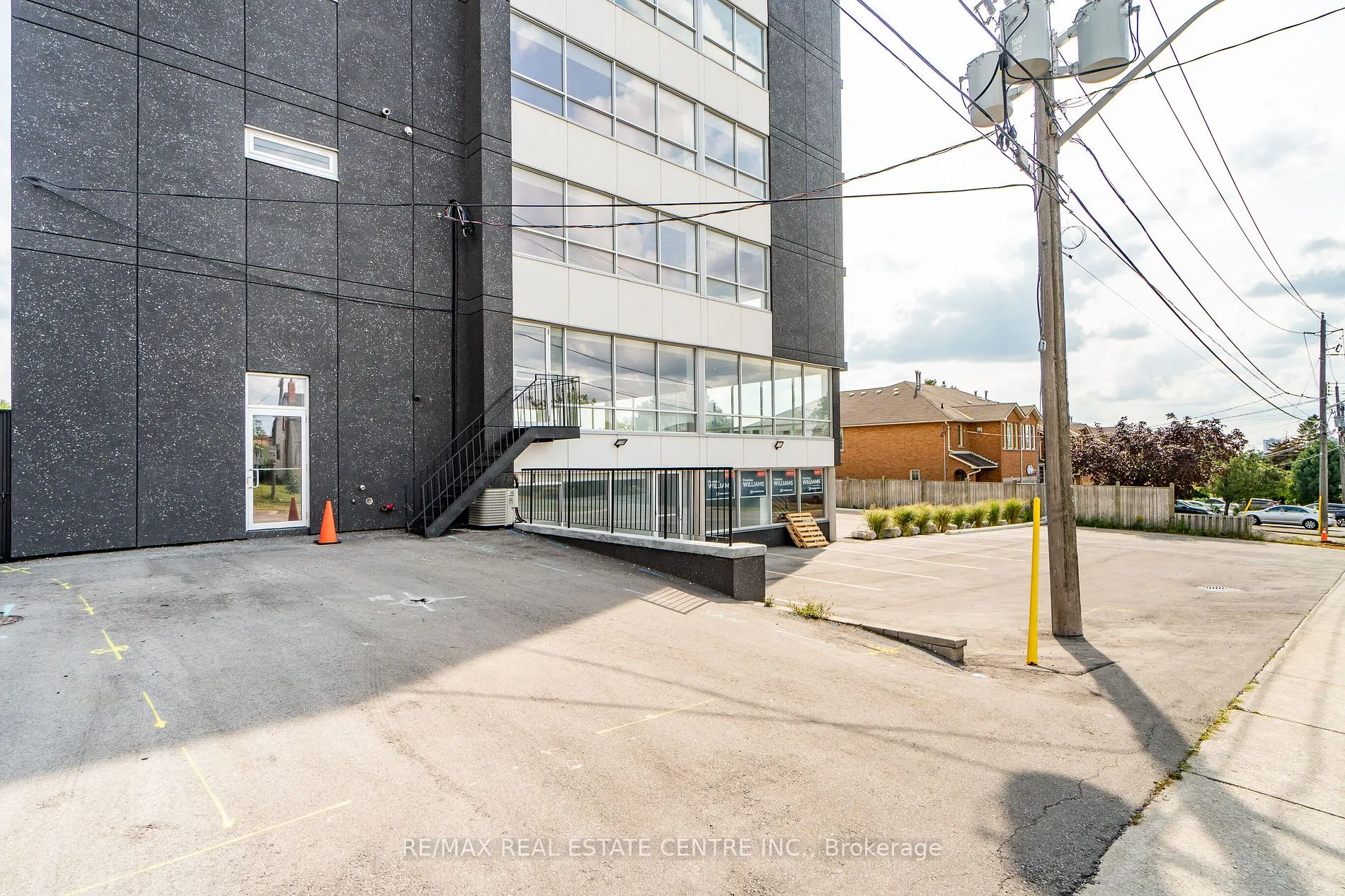 1880 O'connor Drive, #1st Fl