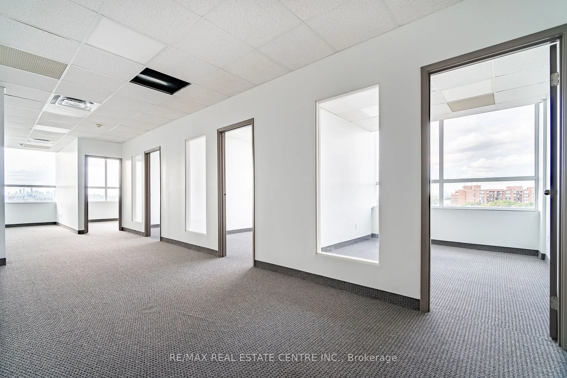 1880 O'connor Drive, #1st Fl