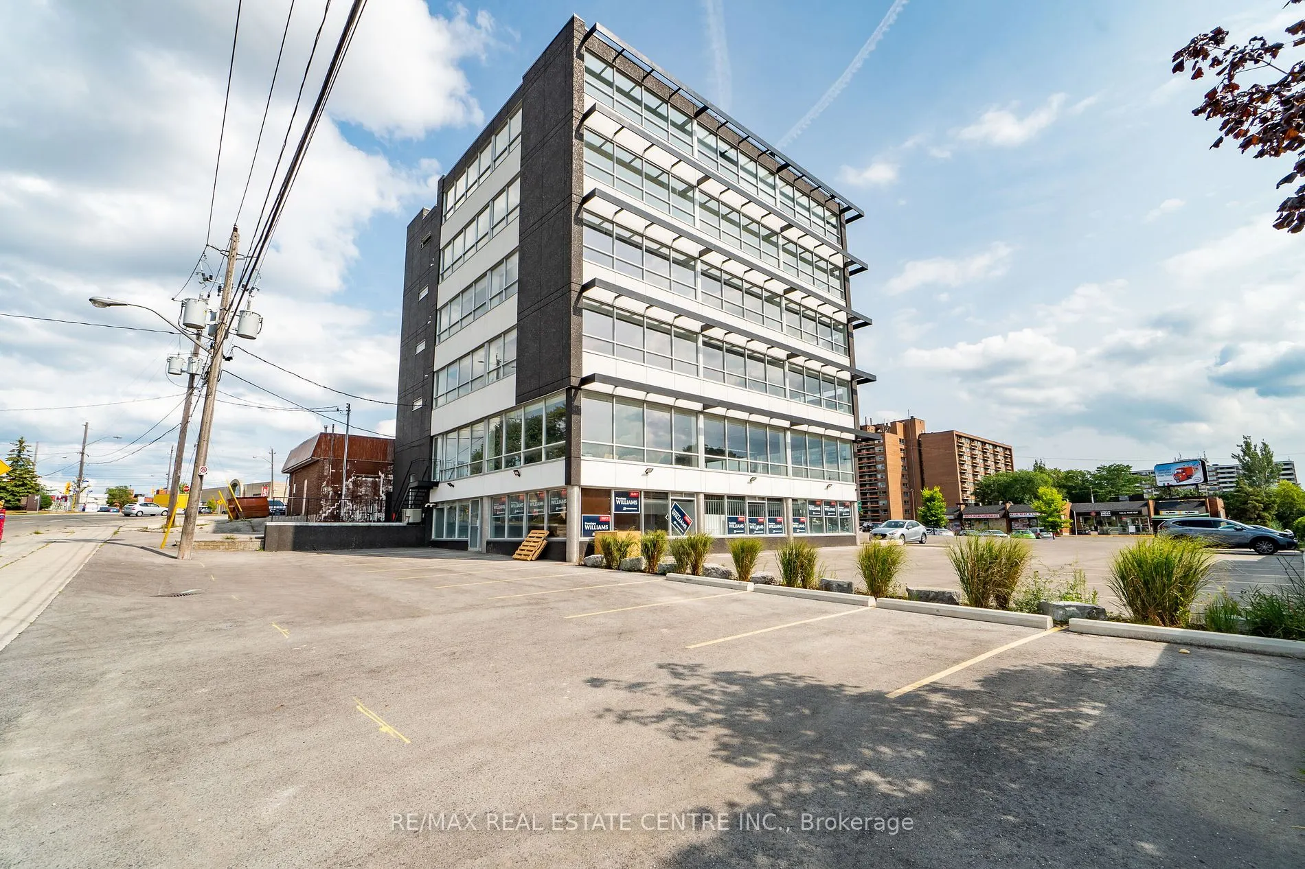 1880 O'connor Drive, #1st Fl