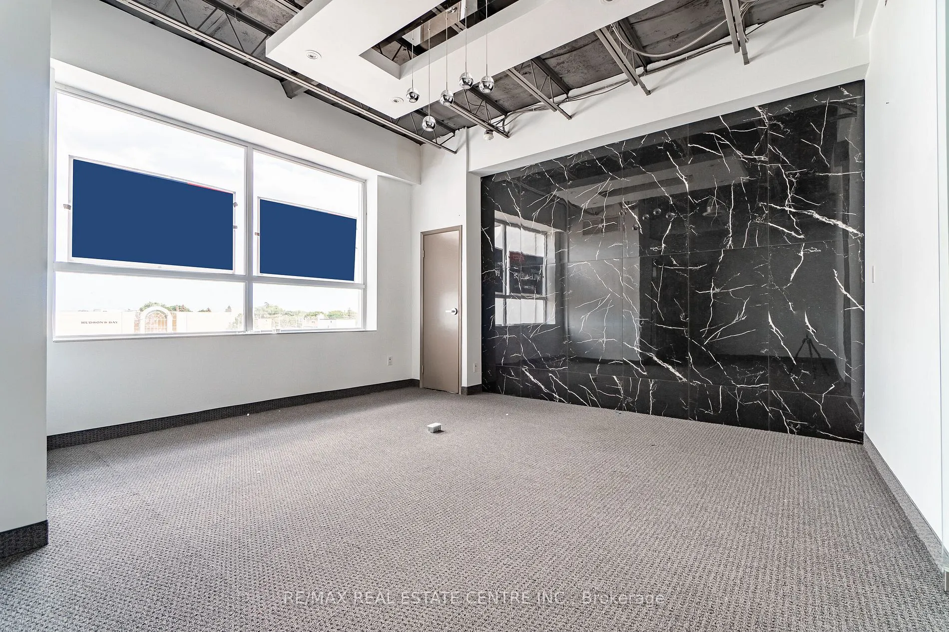 1880 O'connor Drive, #1st Fl