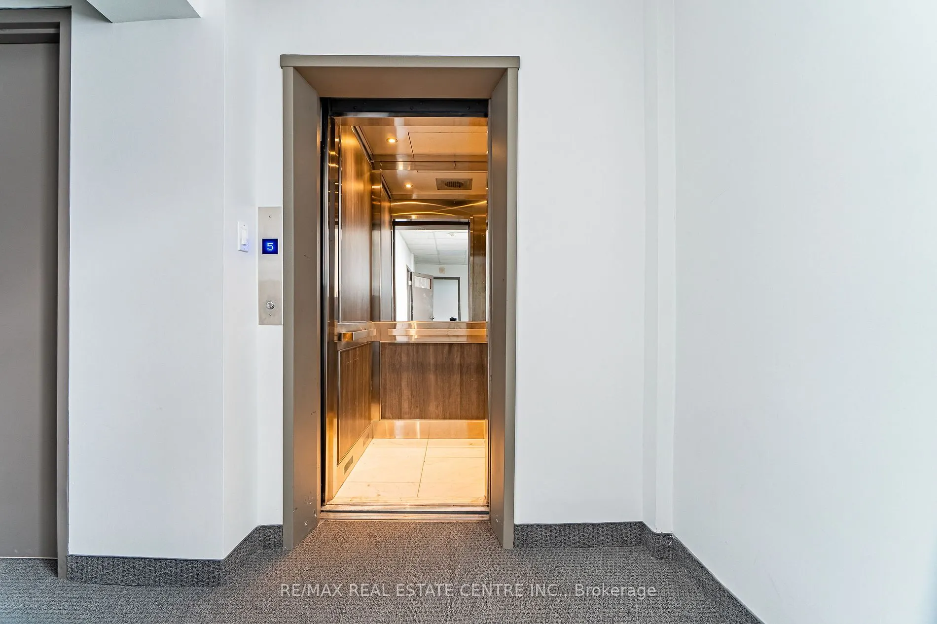 1880 O'connor Drive, #4th Flr