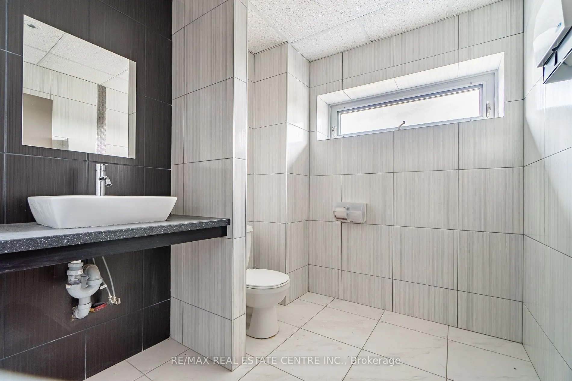 1880 O'connor Drive, #4th Flr