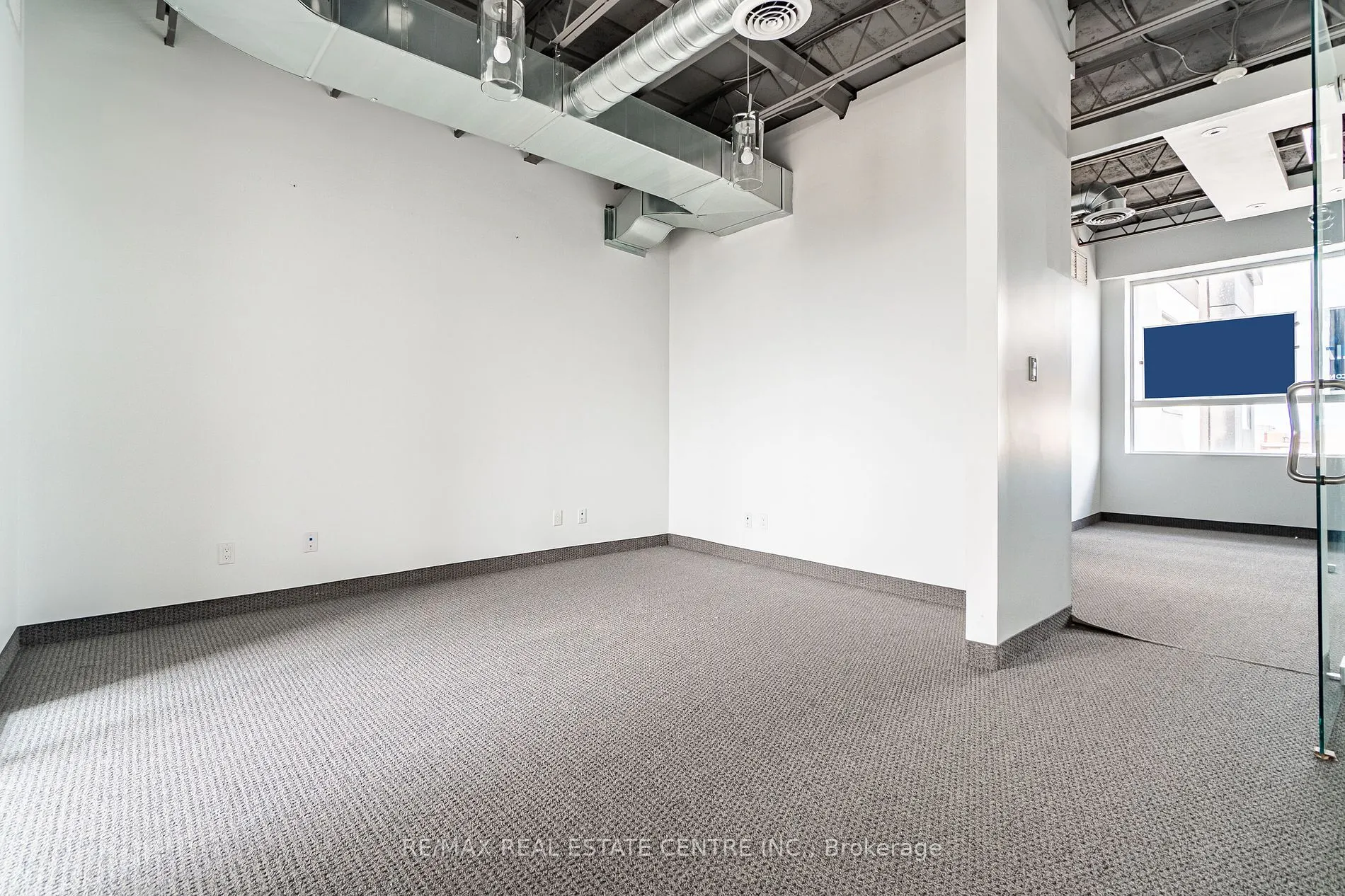 1880 O'connor Drive, #4th Flr