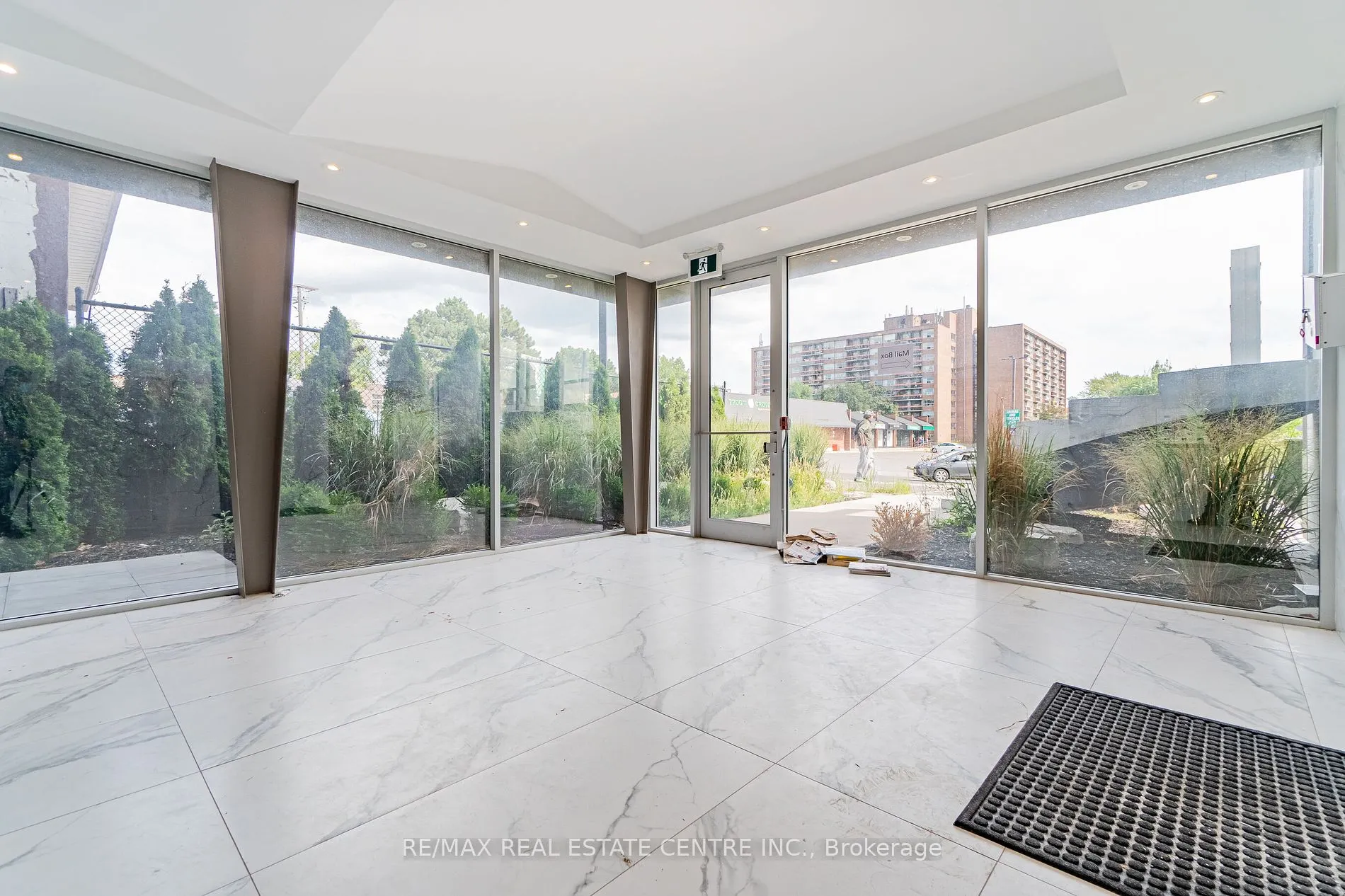 1880 O'connor Drive, #4th Flr