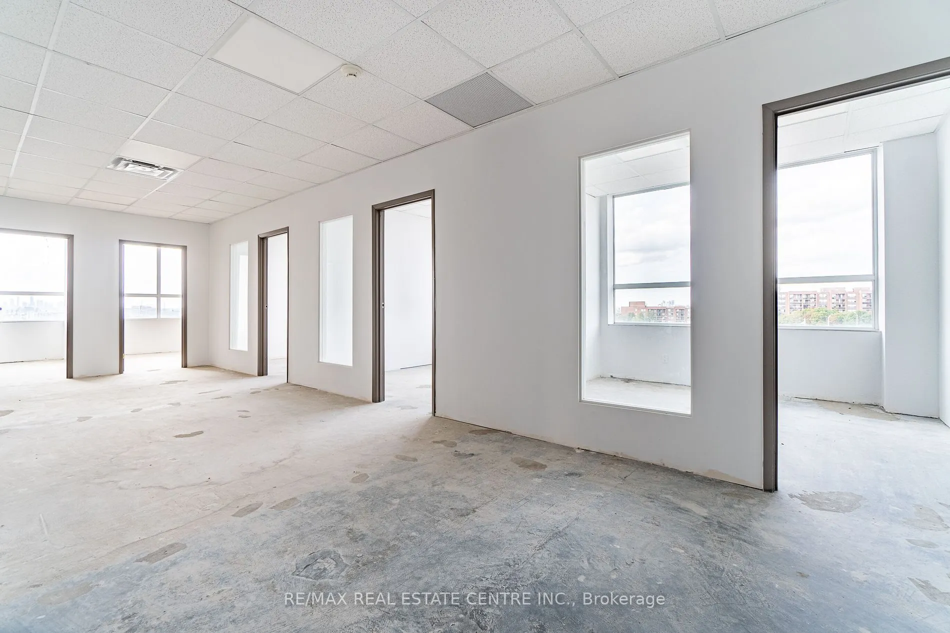 1880 O'connor Drive, #4th Flr