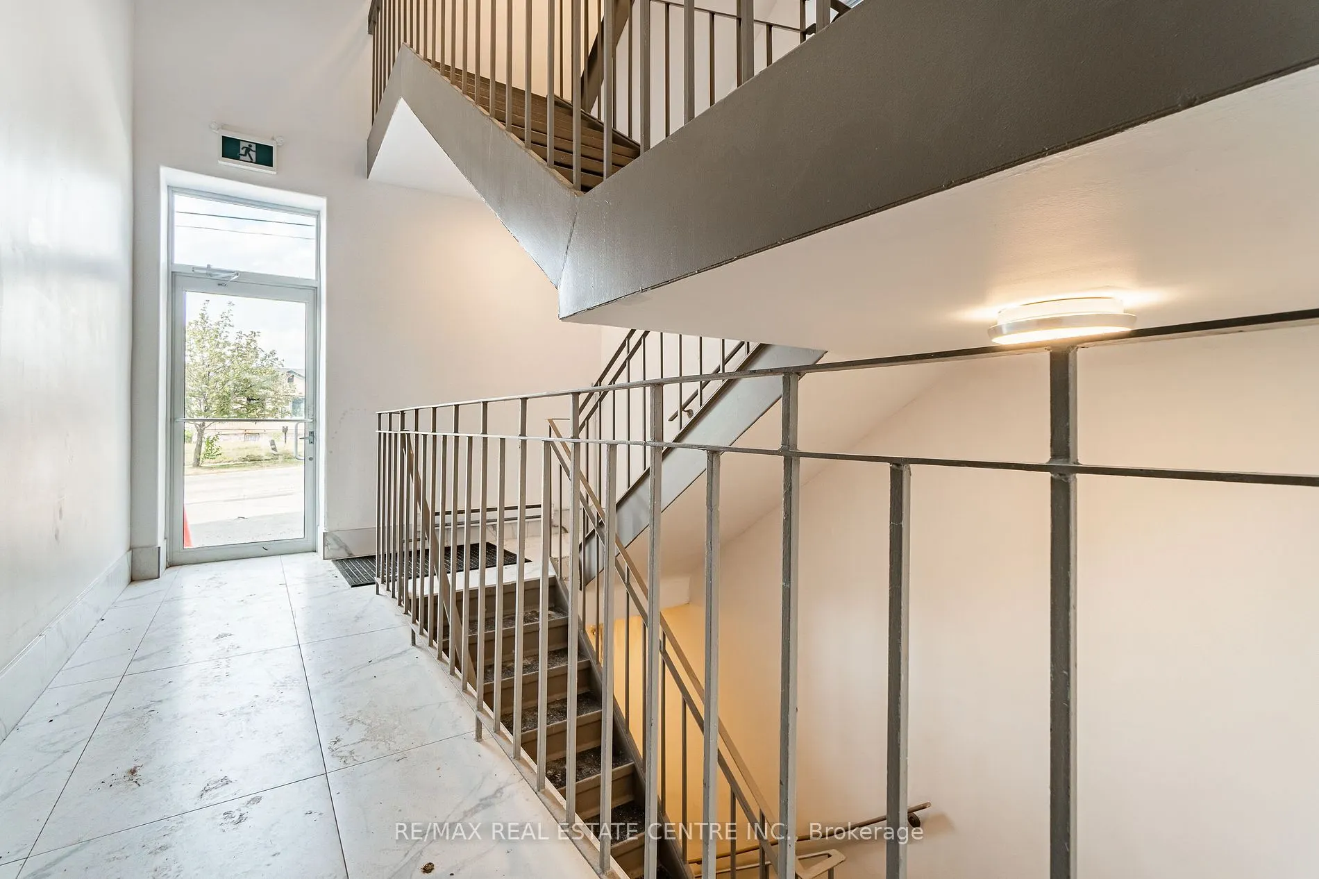 1880 O'connor Drive, #4th Flr