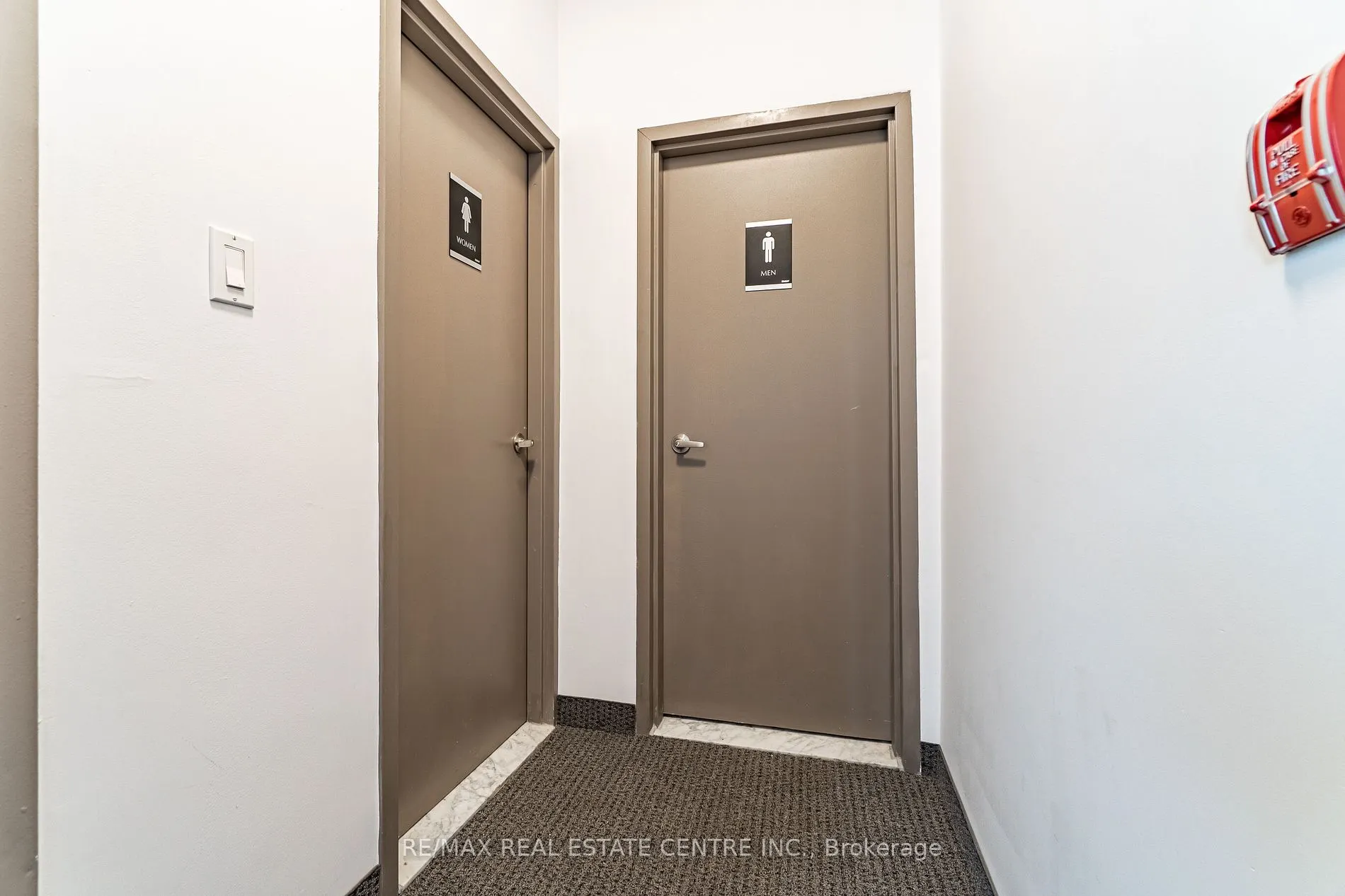 1880 O'connor Drive, #4th Flr