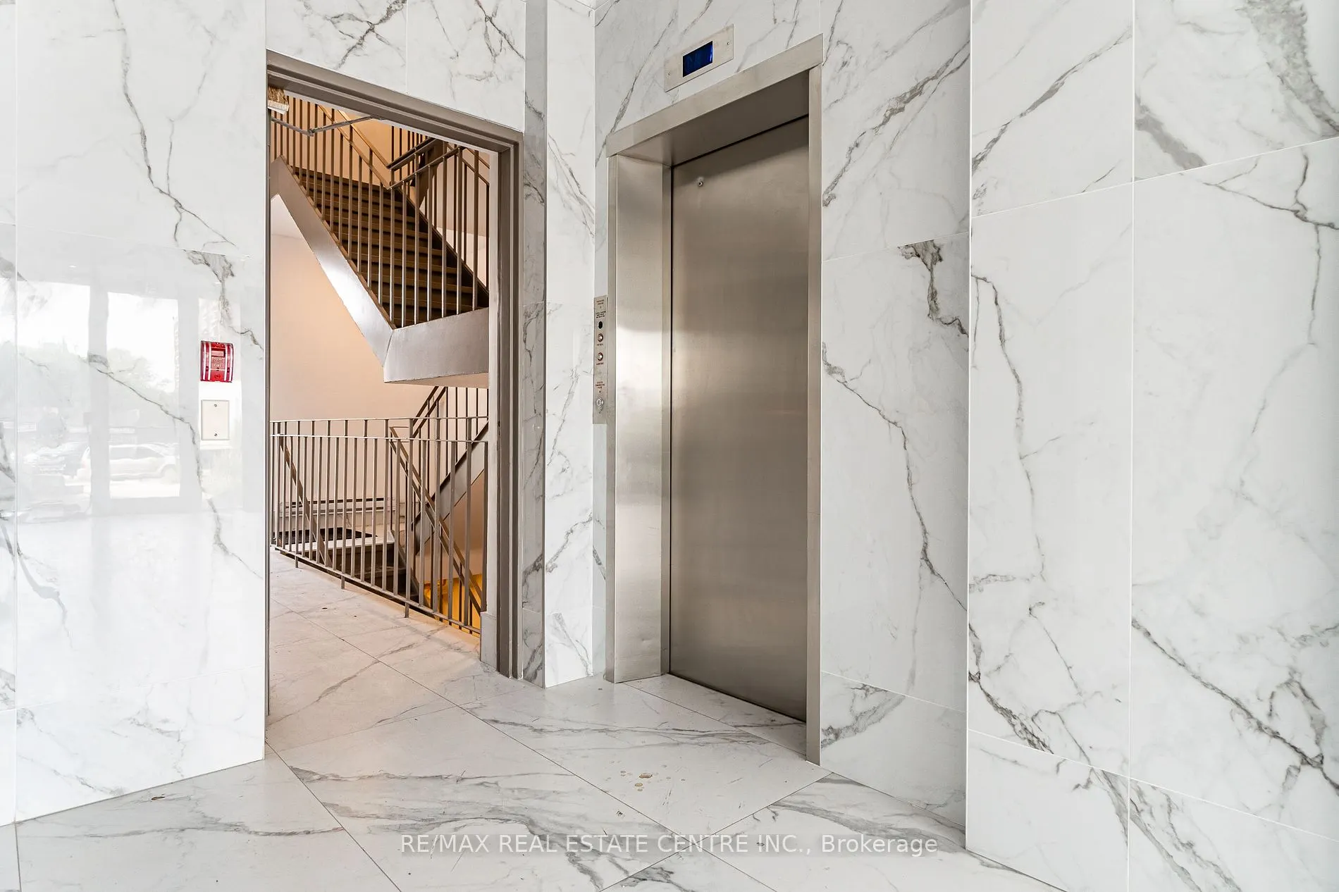 1880 O'connor Drive, #4th Flr