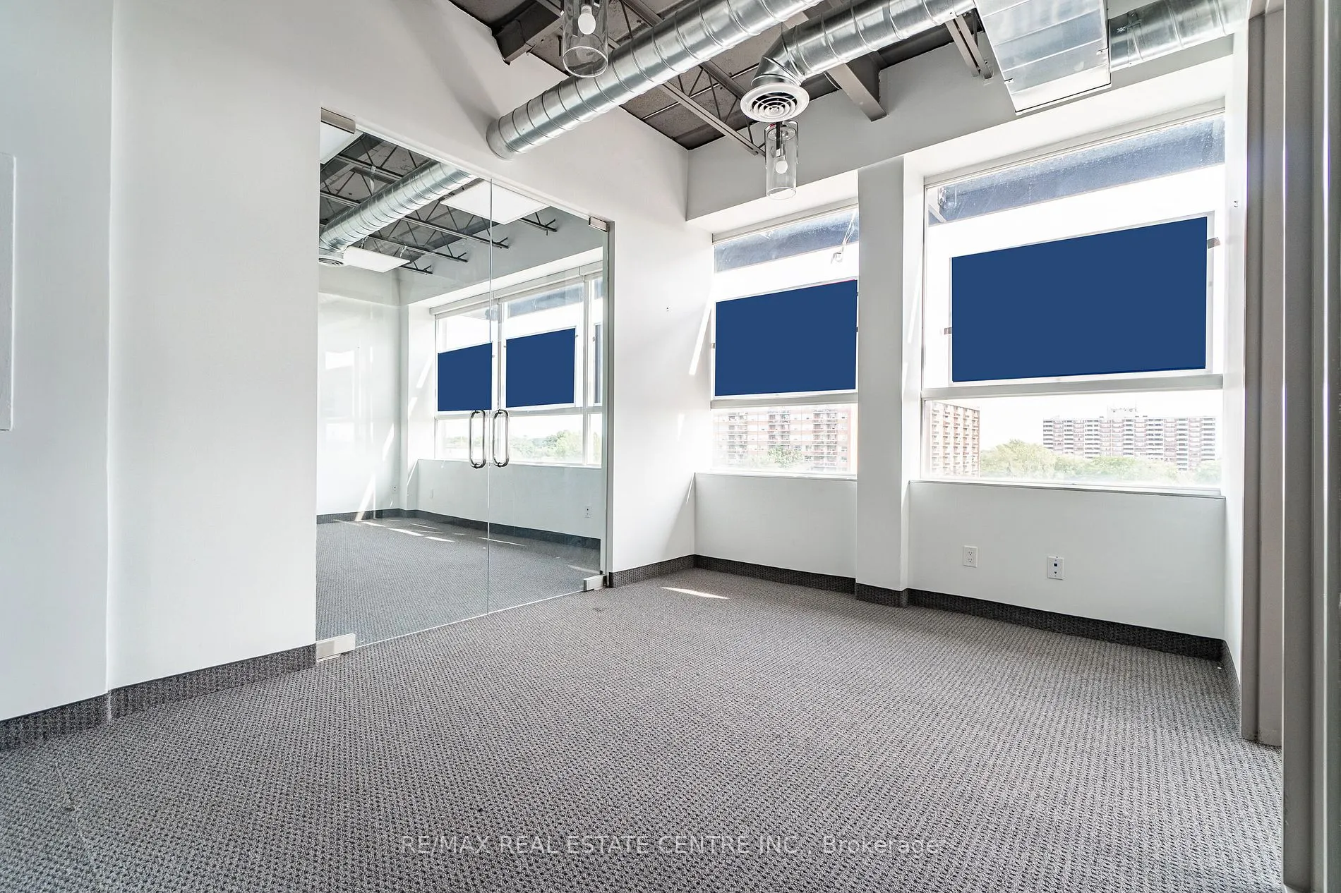 1880 O'connor Drive, #4th Flr
