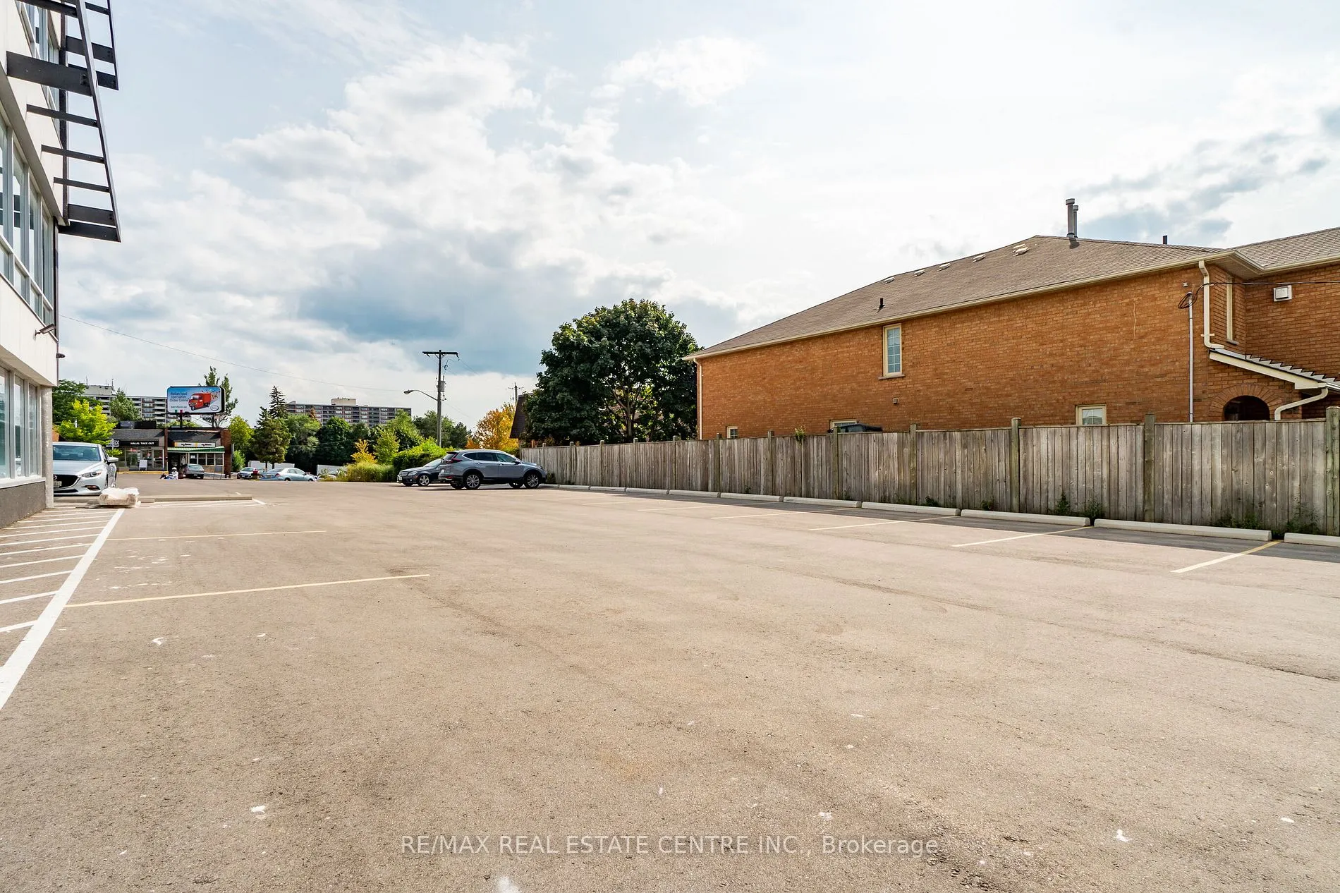 1880 O'connor Drive