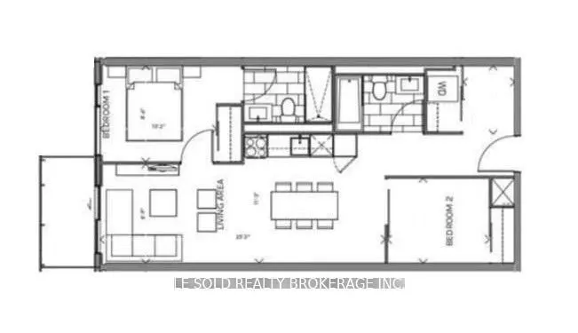 50 Power St, #337