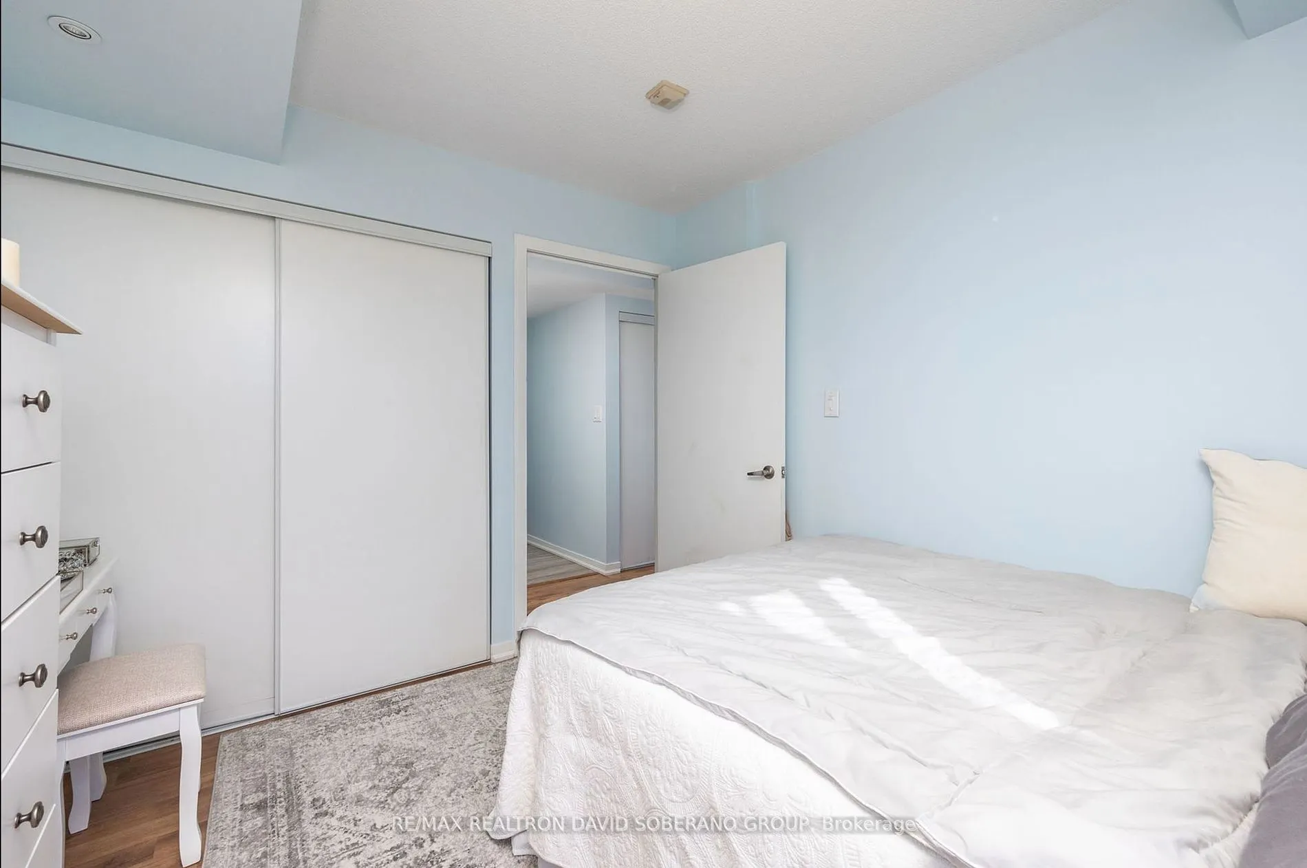 801 Sheppard Ave W, #608