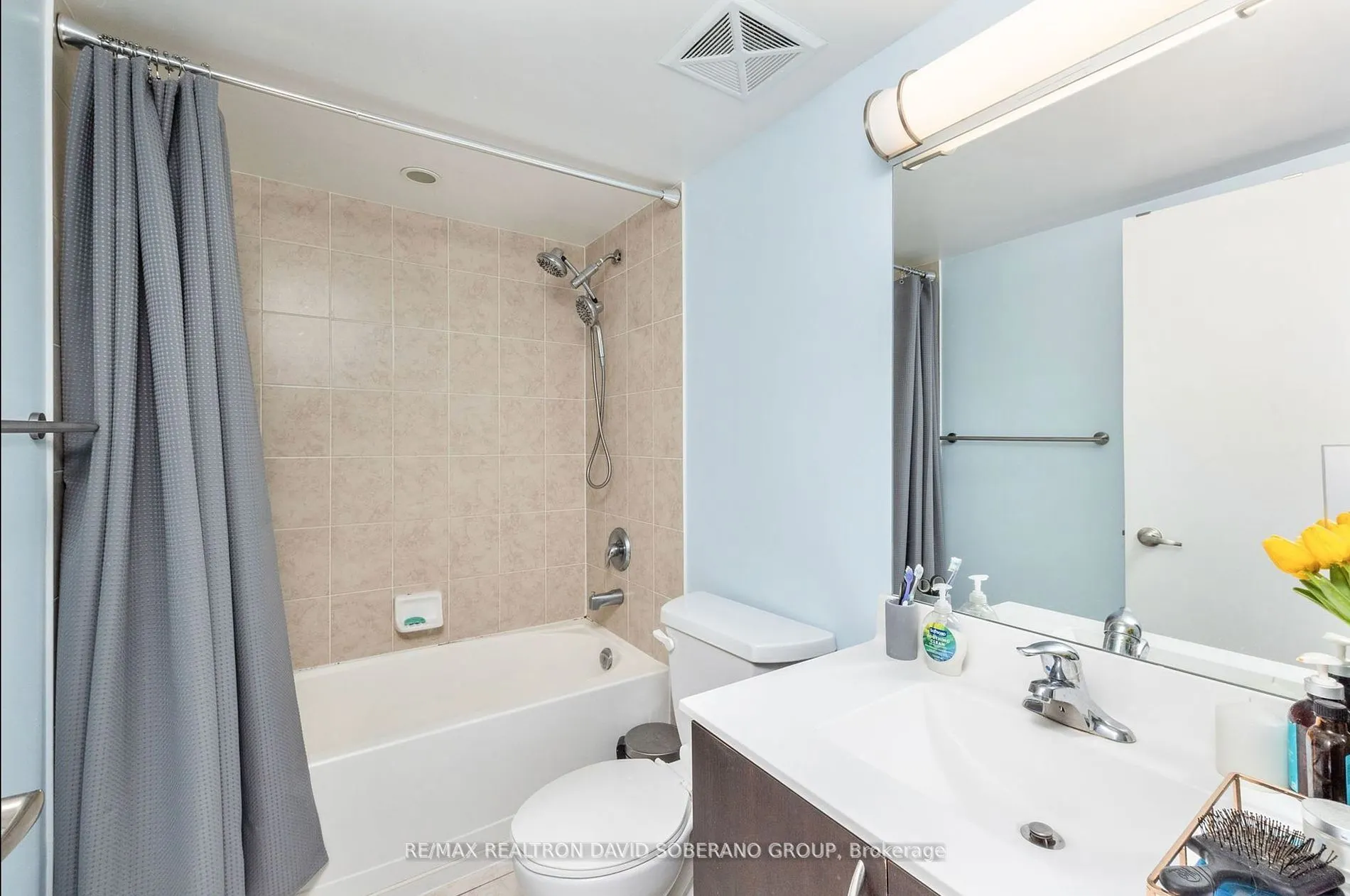 801 Sheppard Ave W, #608