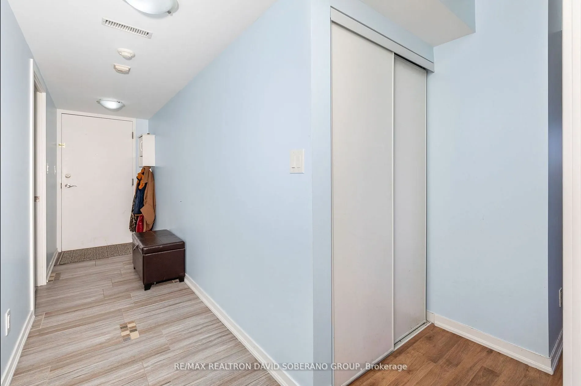 801 Sheppard Ave W, #608