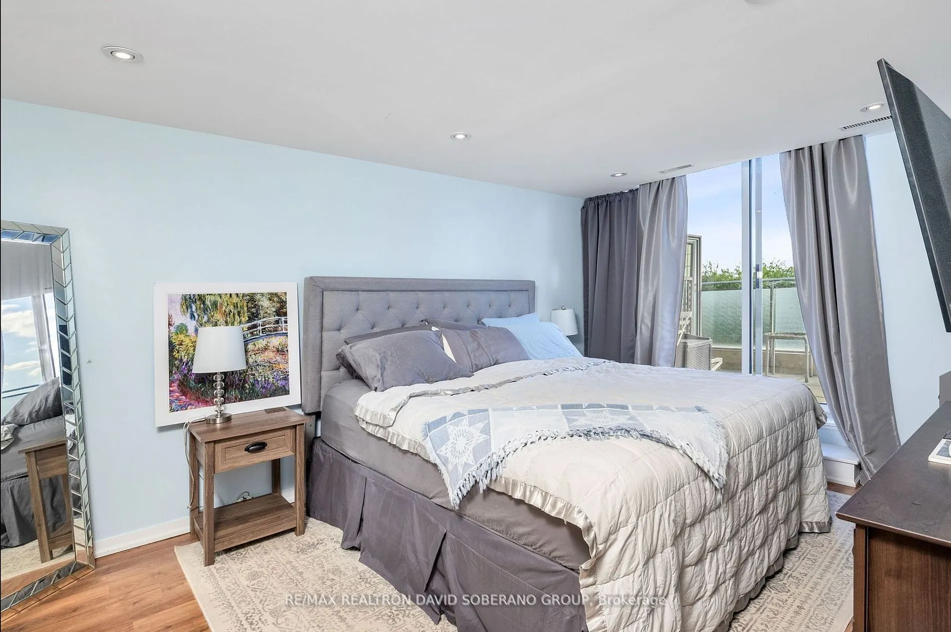801 Sheppard Ave W, #608