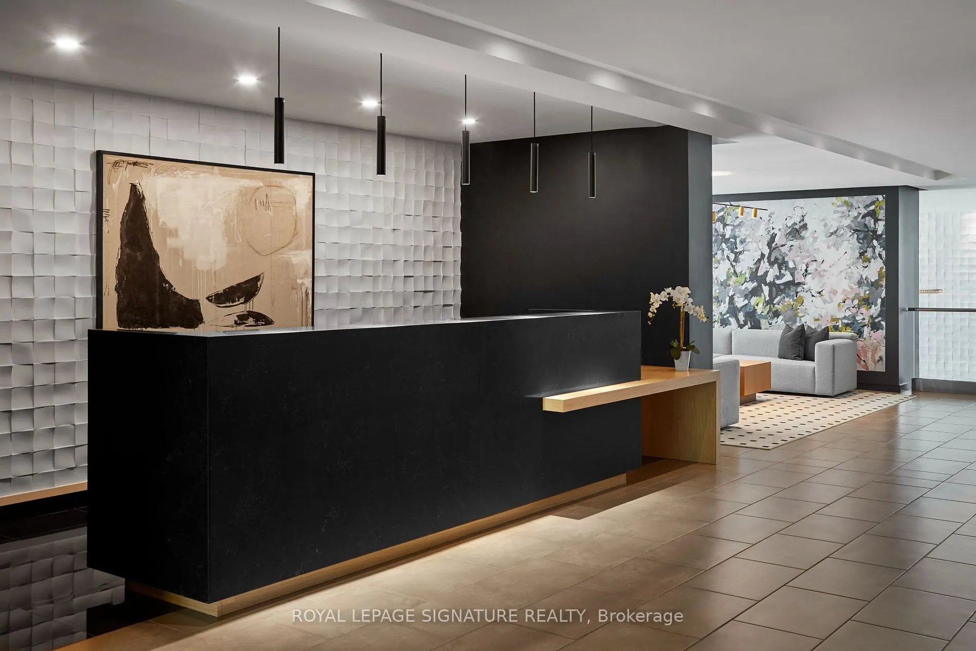 15 Fort York Blvd, #4009