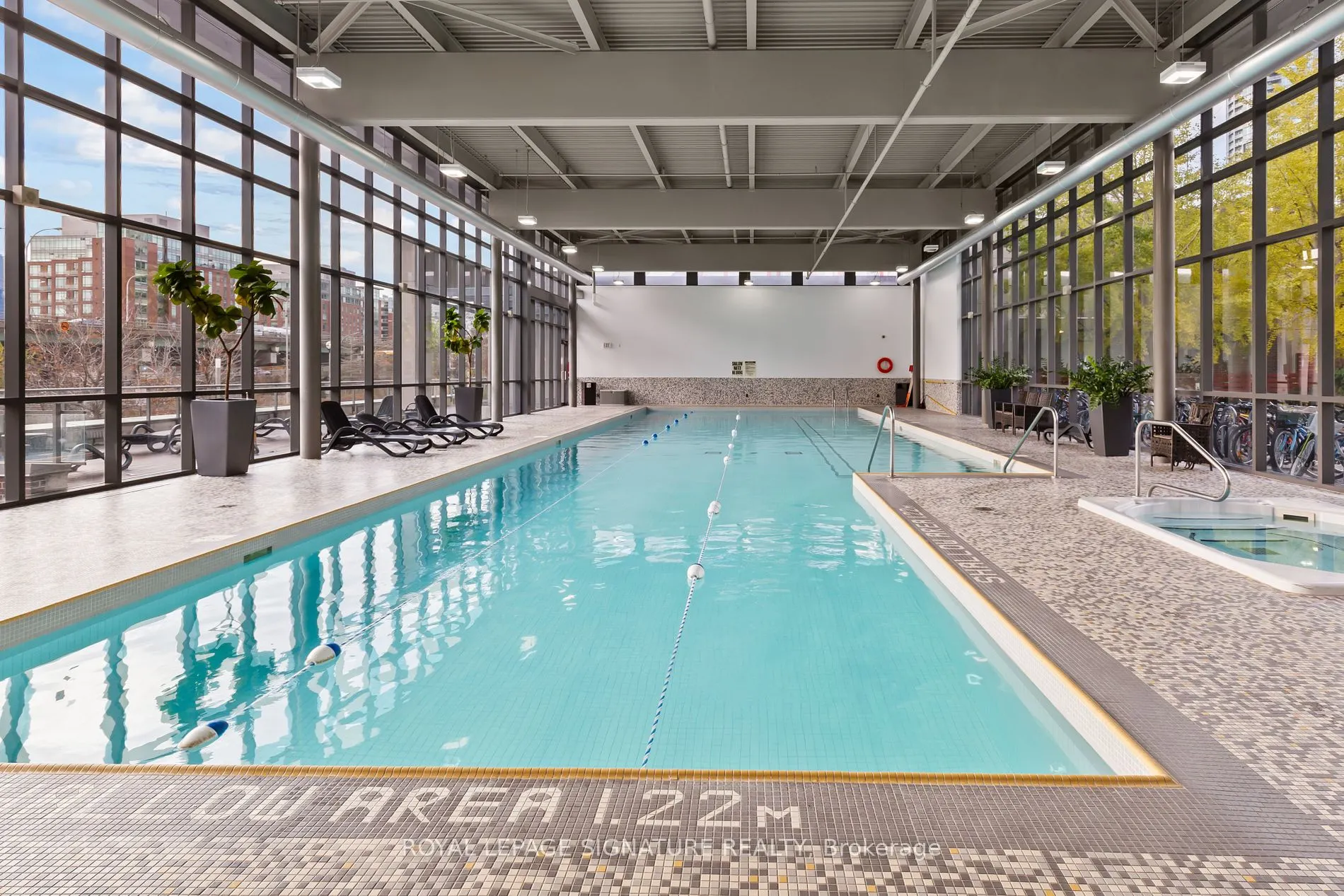15 Fort York Blvd, #4009
