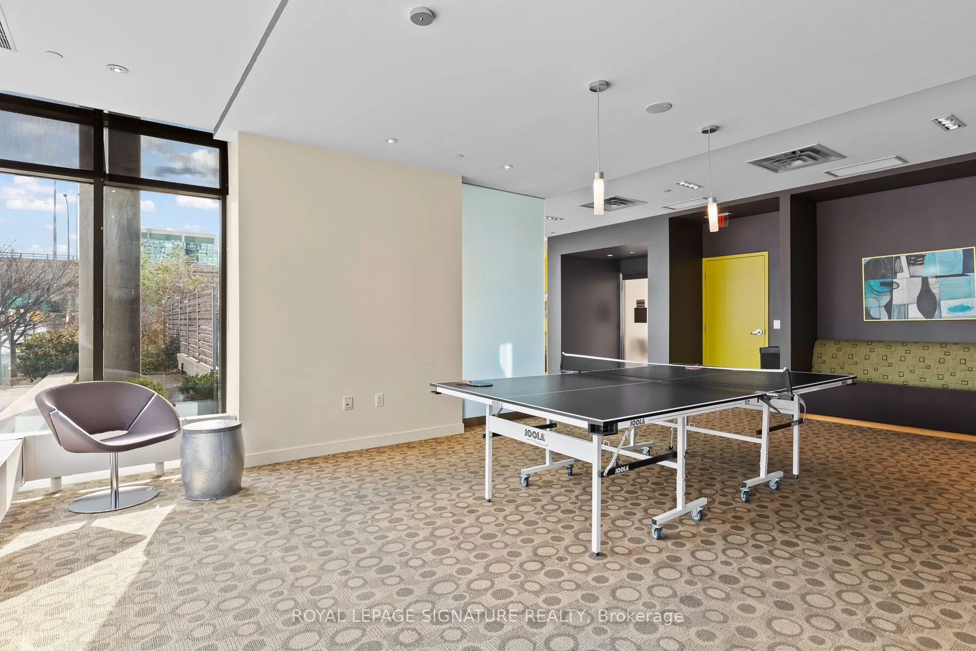 15 Fort York Blvd, #4009