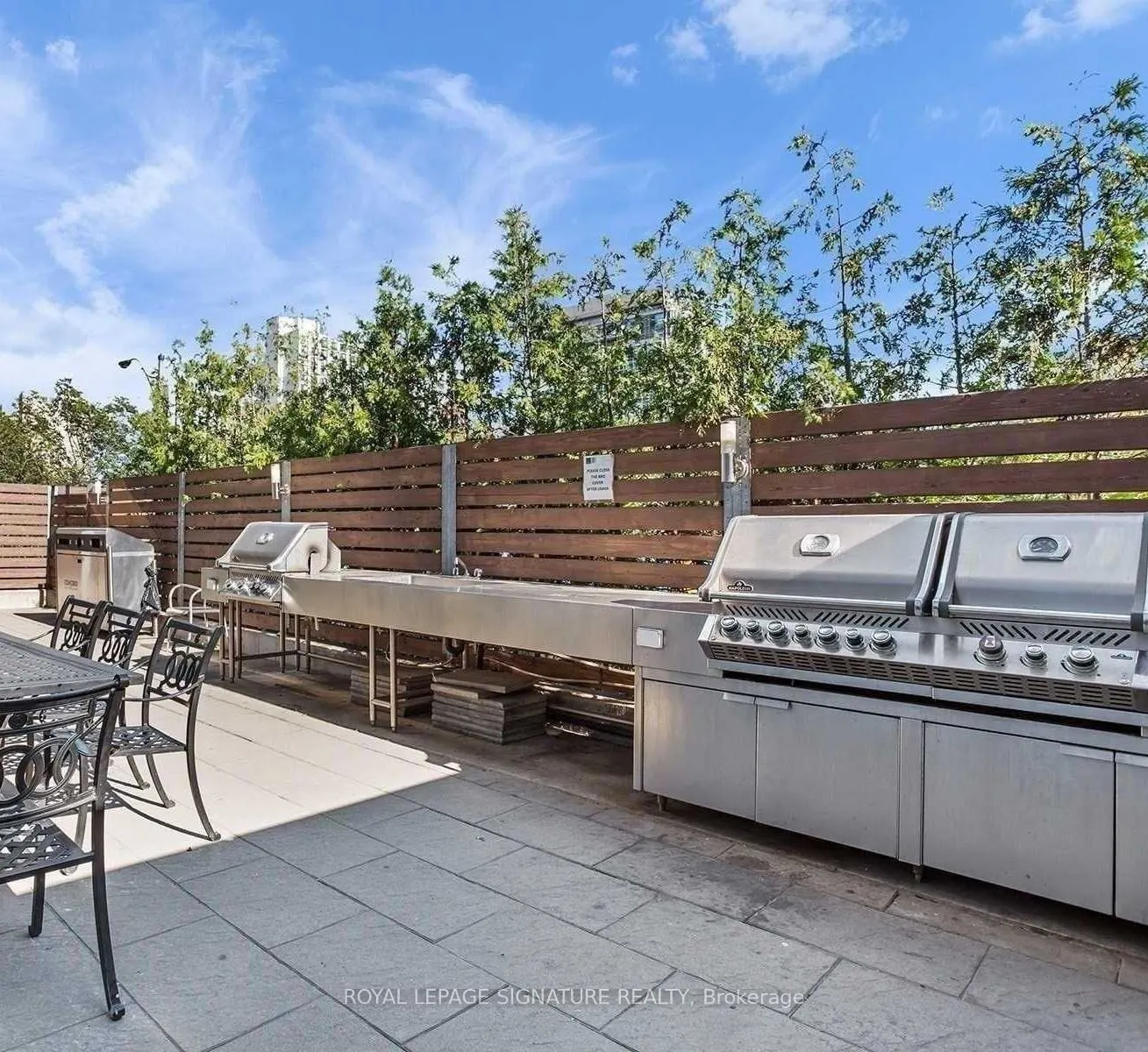 15 Fort York Blvd, #4009