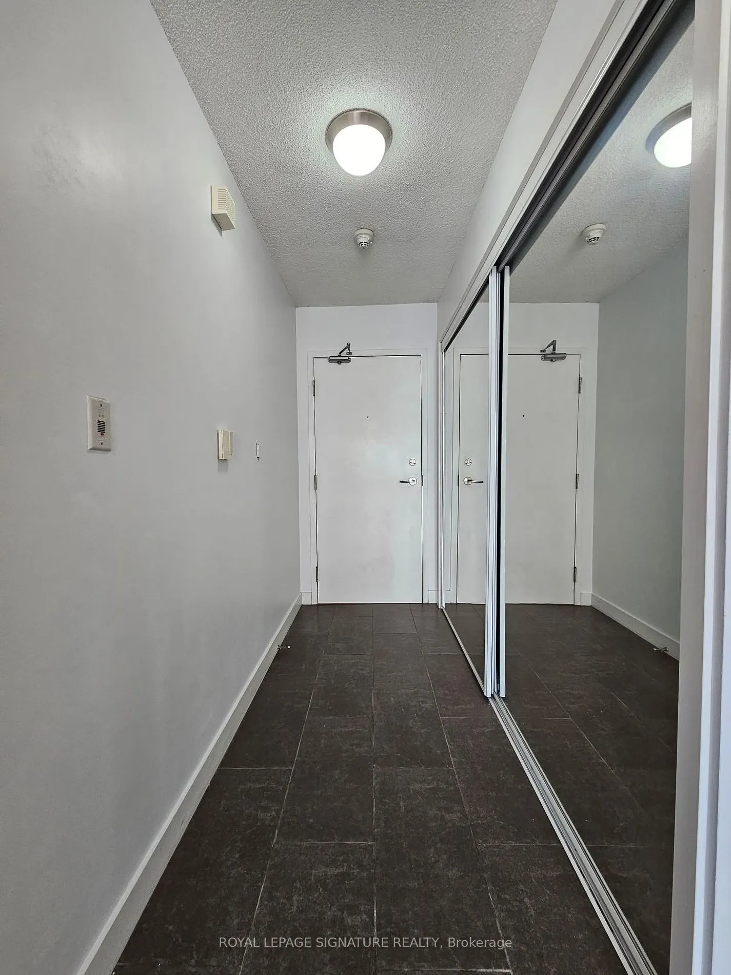15 Fort York Blvd, #4009