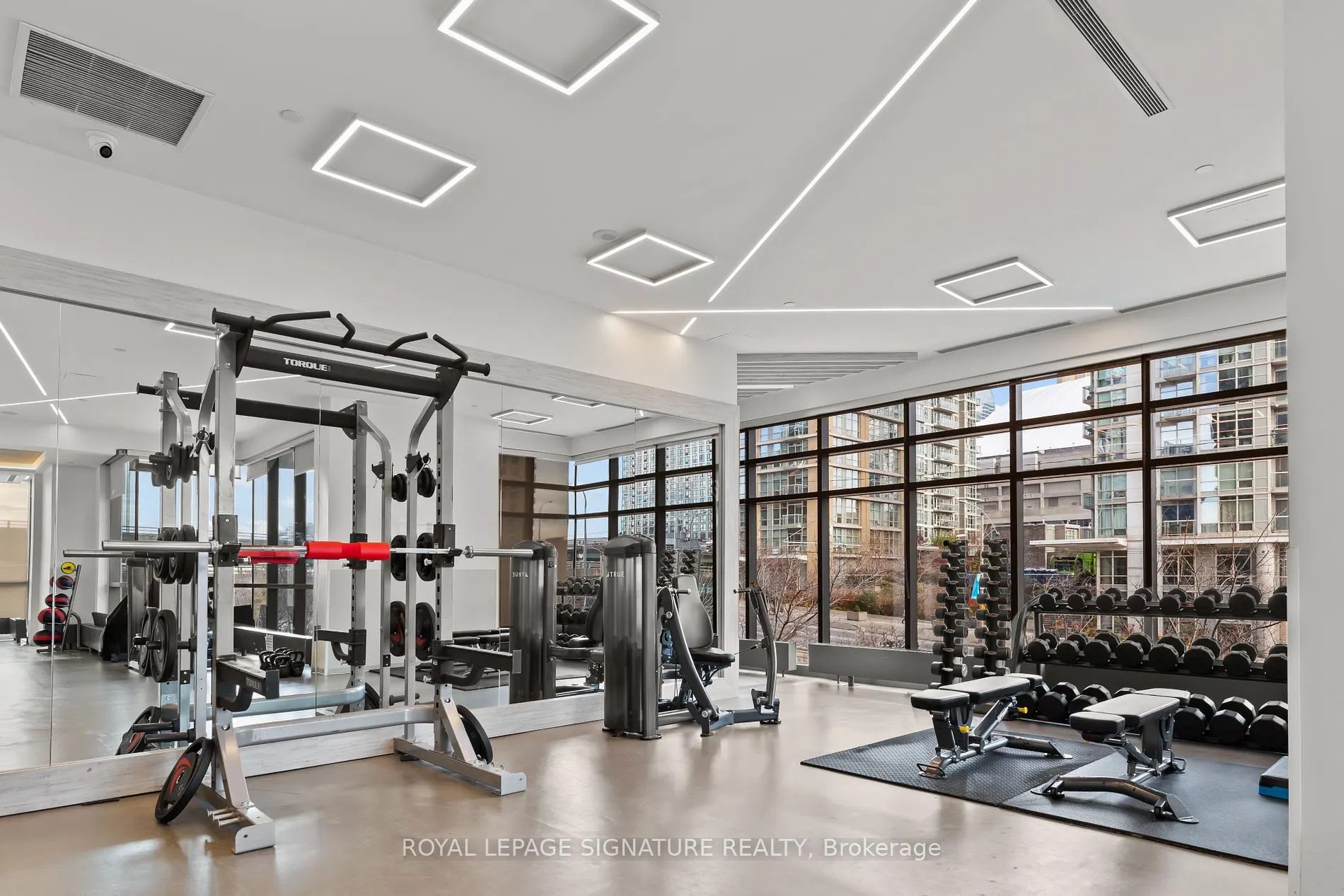 15 Fort York Blvd, #4009