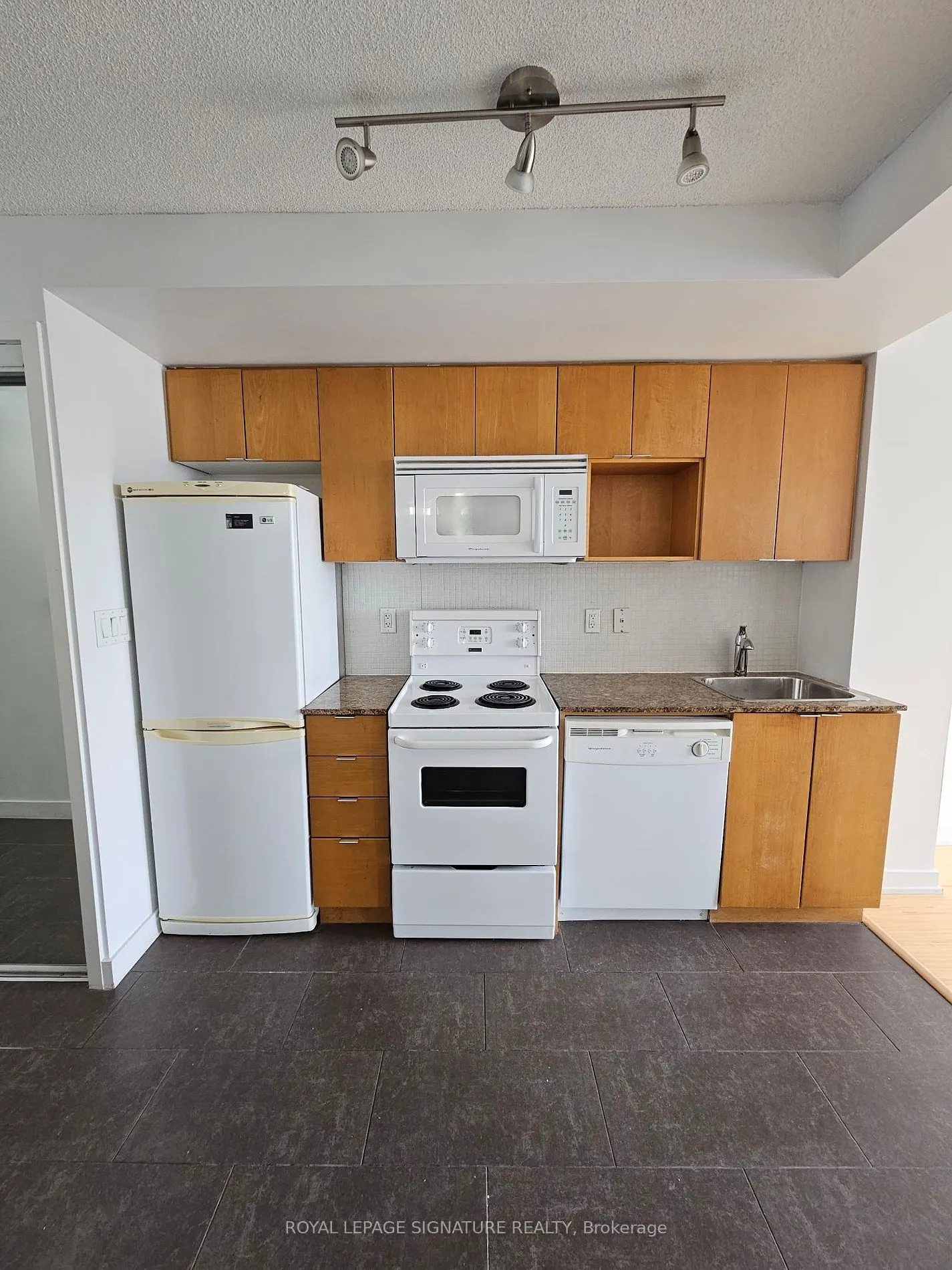 15 Fort York Blvd, #4009