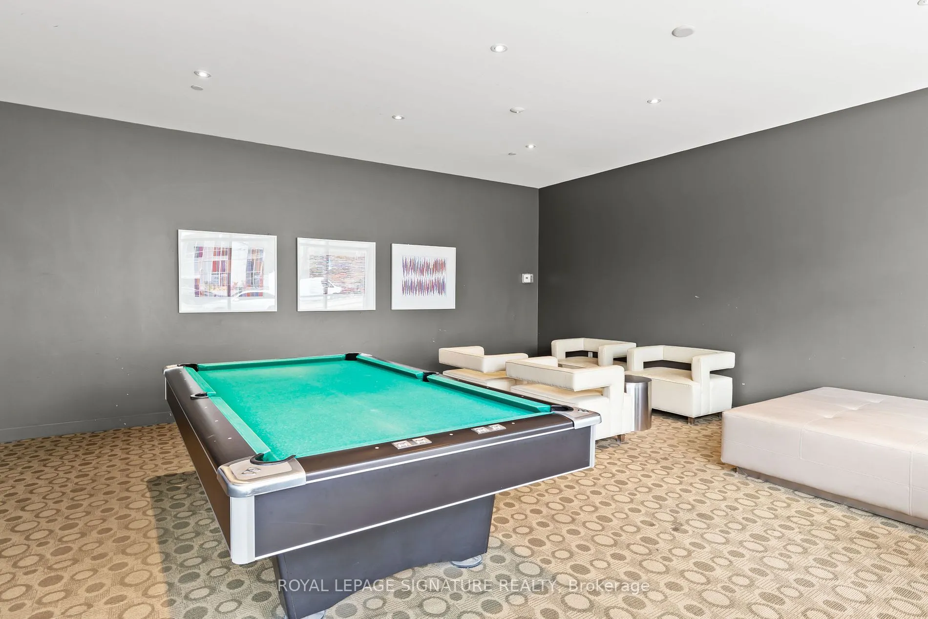 15 Fort York Blvd, #4009