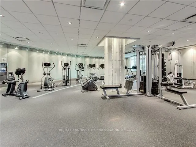 38 Elm St, #2611