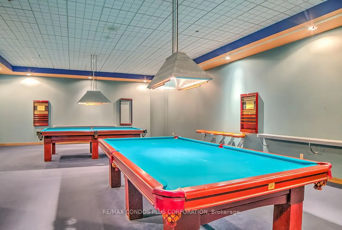 38 Elm St, #2611