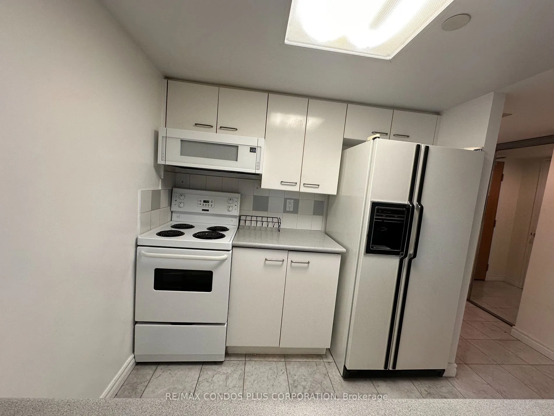 38 Elm St, #2611