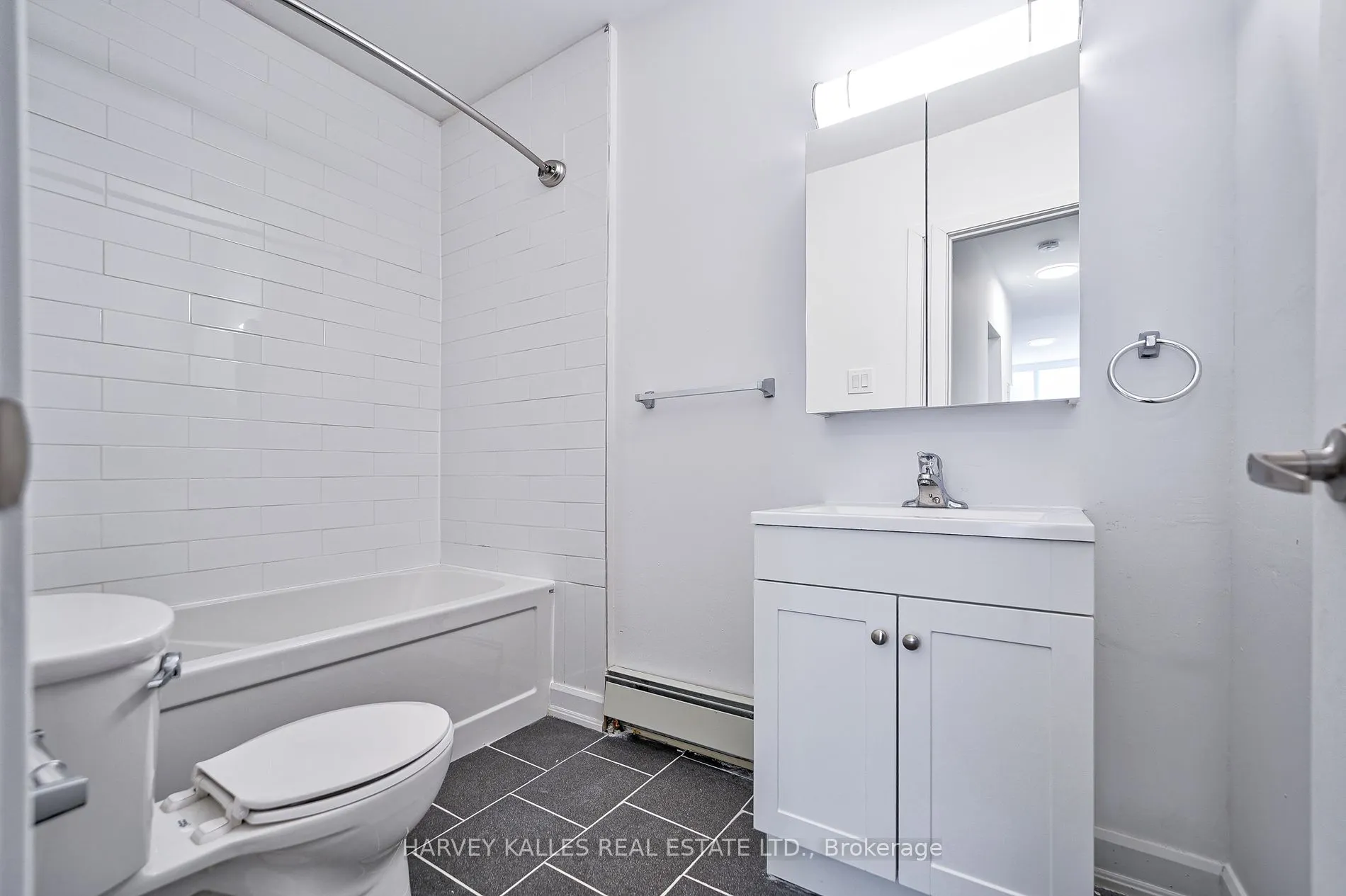 1046 Bathurst St, #Unit 1