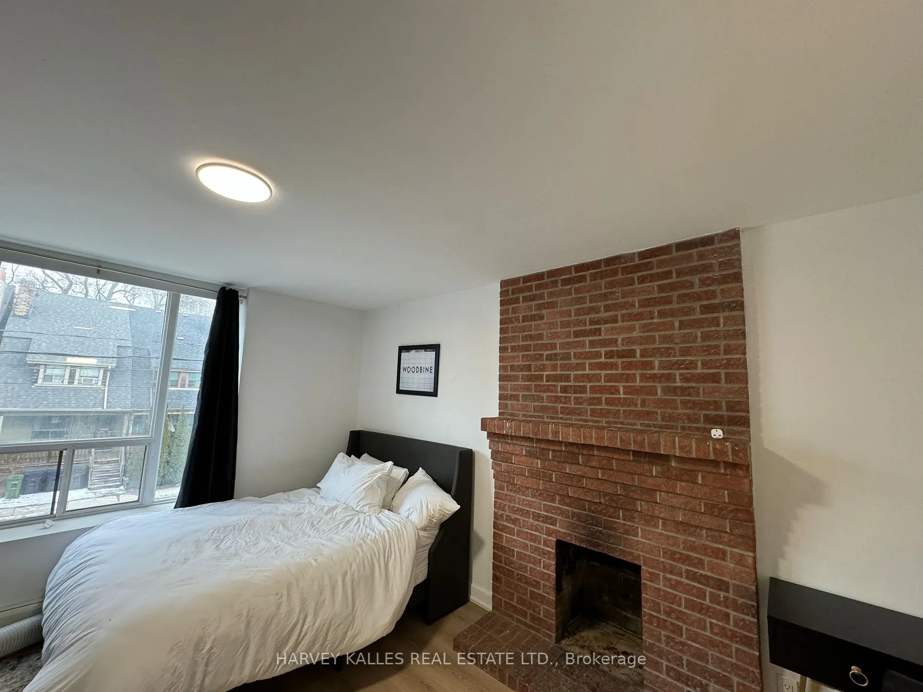 1046 Bathurst St, #Unit 1