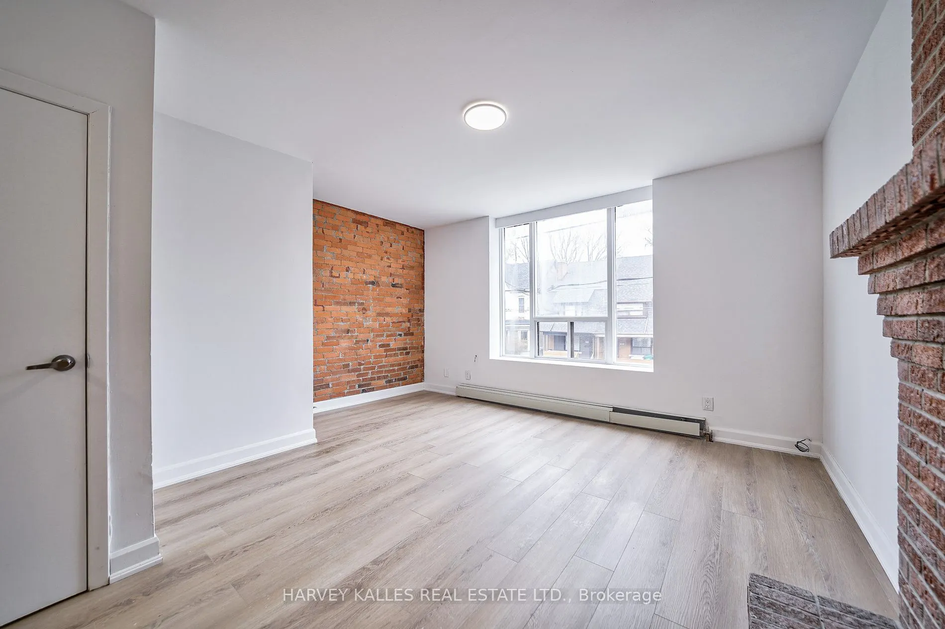 1046 Bathurst St, #Unit 1