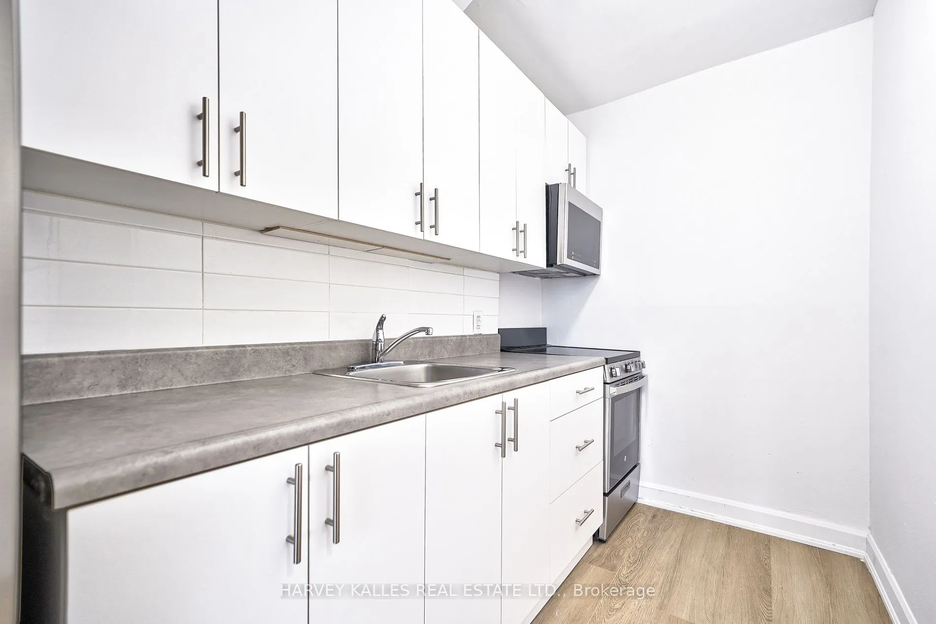 1046 Bathurst St, #Unit 1