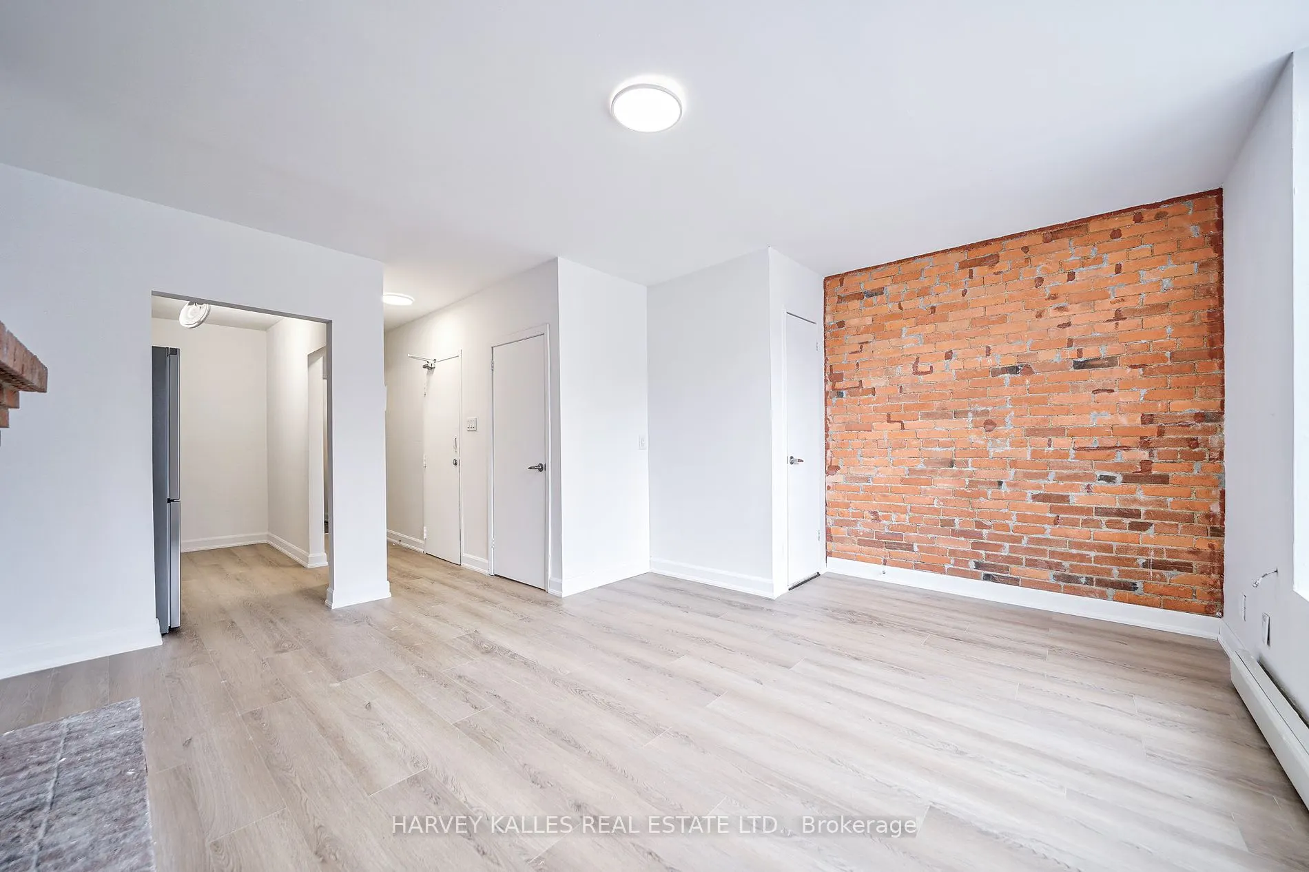 1046 Bathurst St, #Unit 1