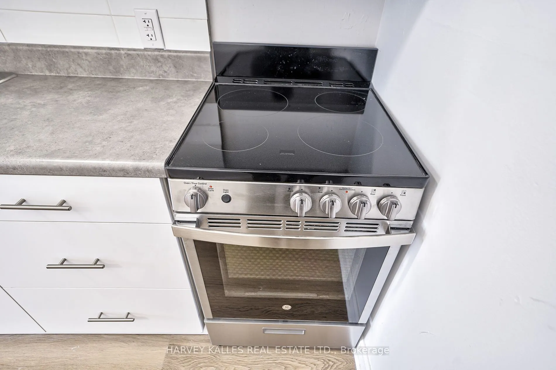 1046 Bathurst St, #Unit 1