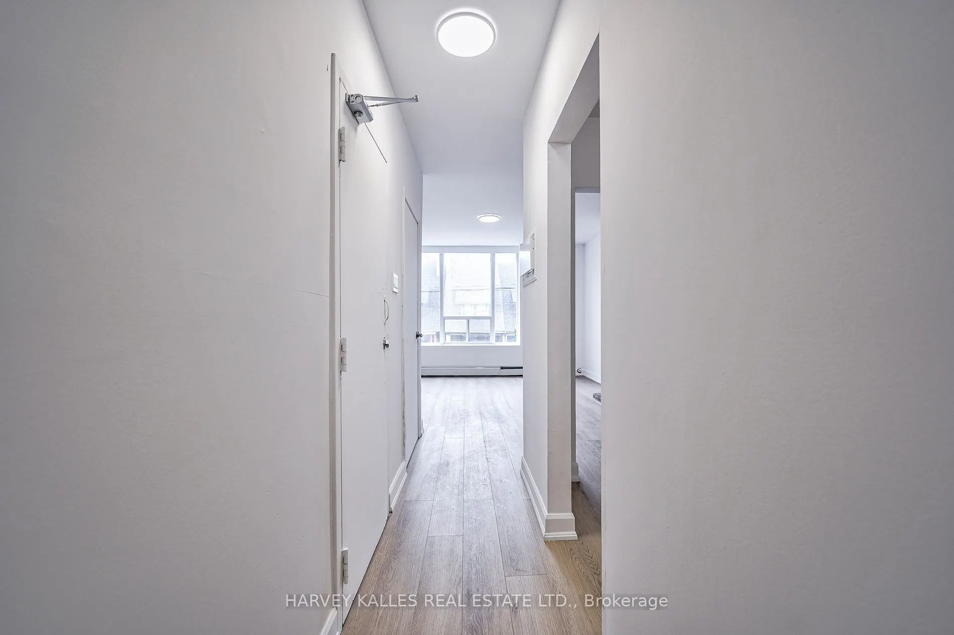 1046 Bathurst St, #Unit 1
