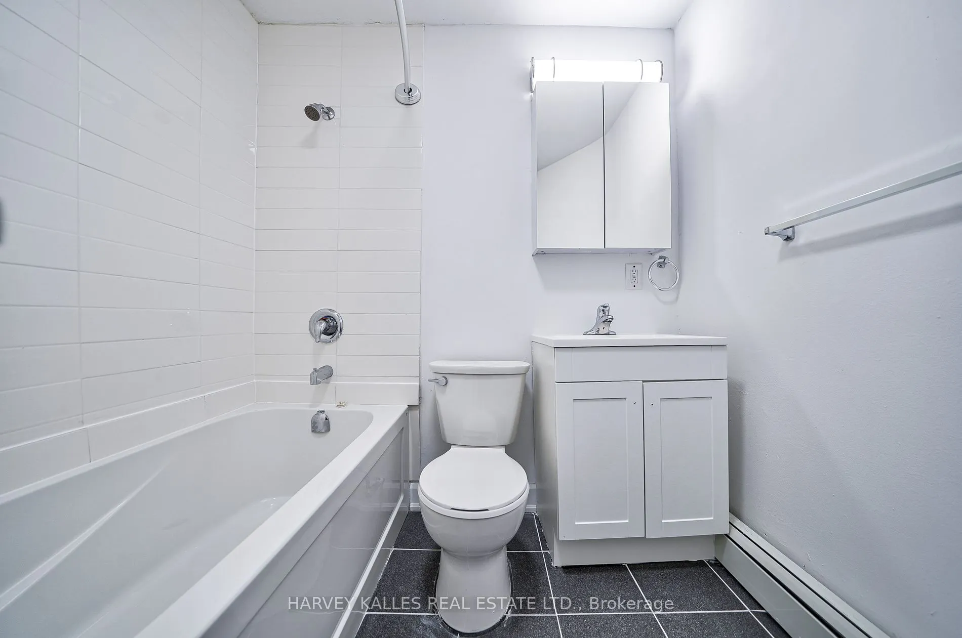 1046 Bathurst St, #Unit 4