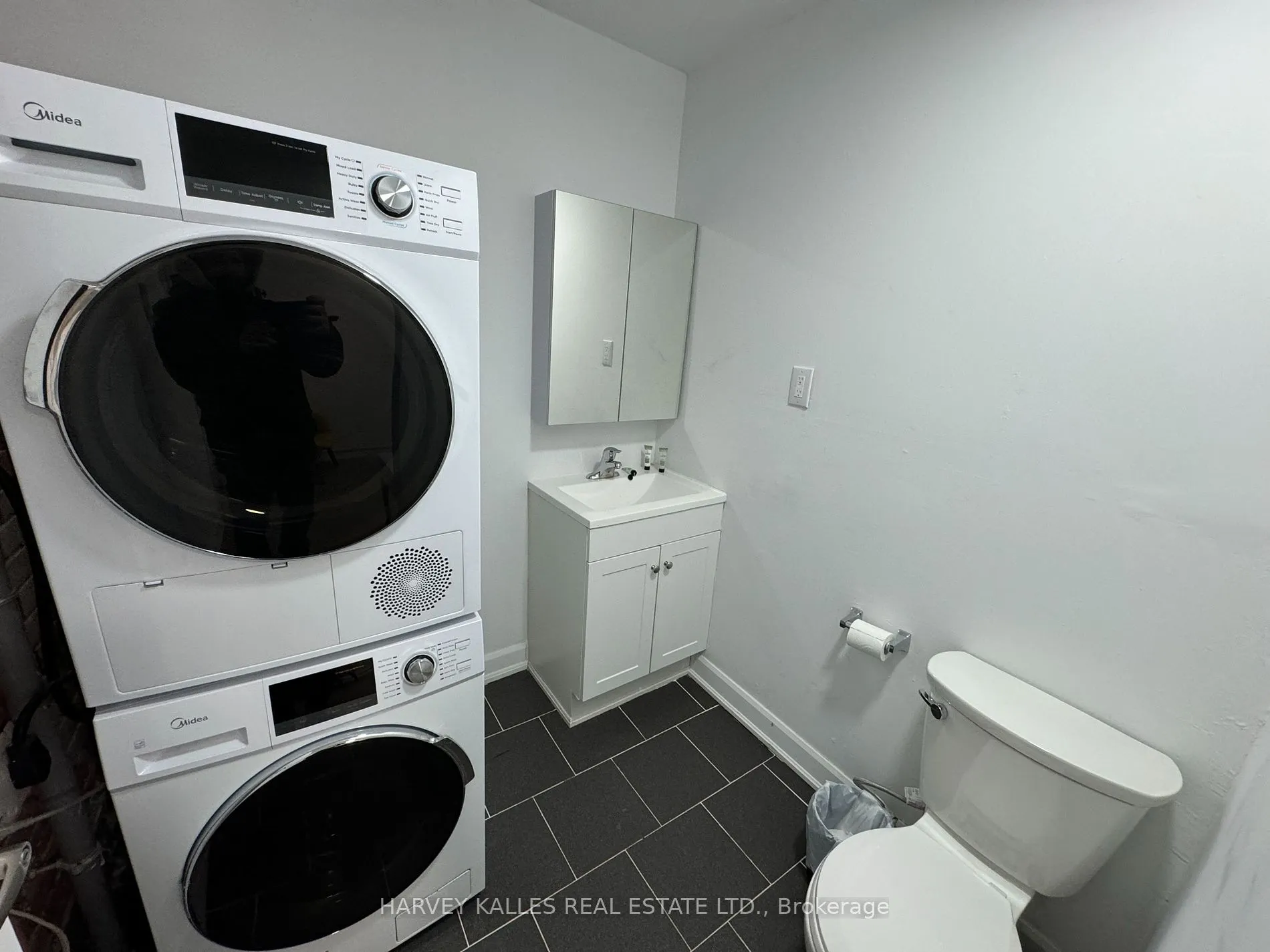 1046 Bathurst St, #Unit 4