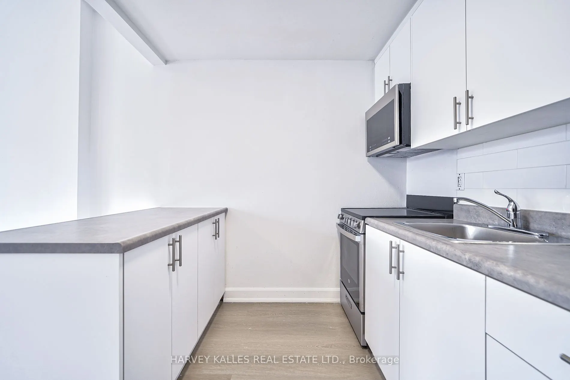 1046 Bathurst St, #Unit 4