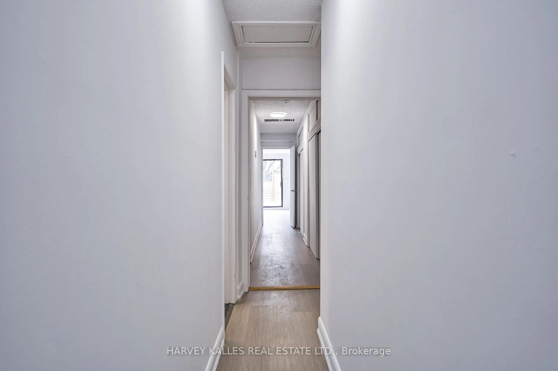 1046 Bathurst St, #Unit 4