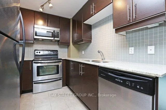 16 Harbour St, #4001