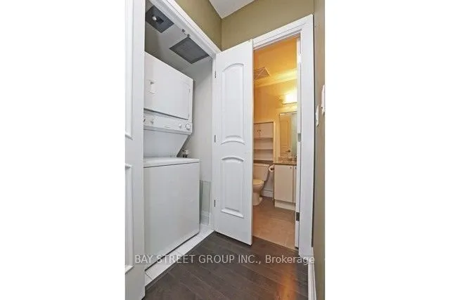 16 Harbour St, #4001