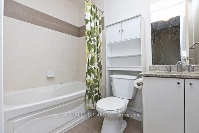 16 Harbour St, #4001